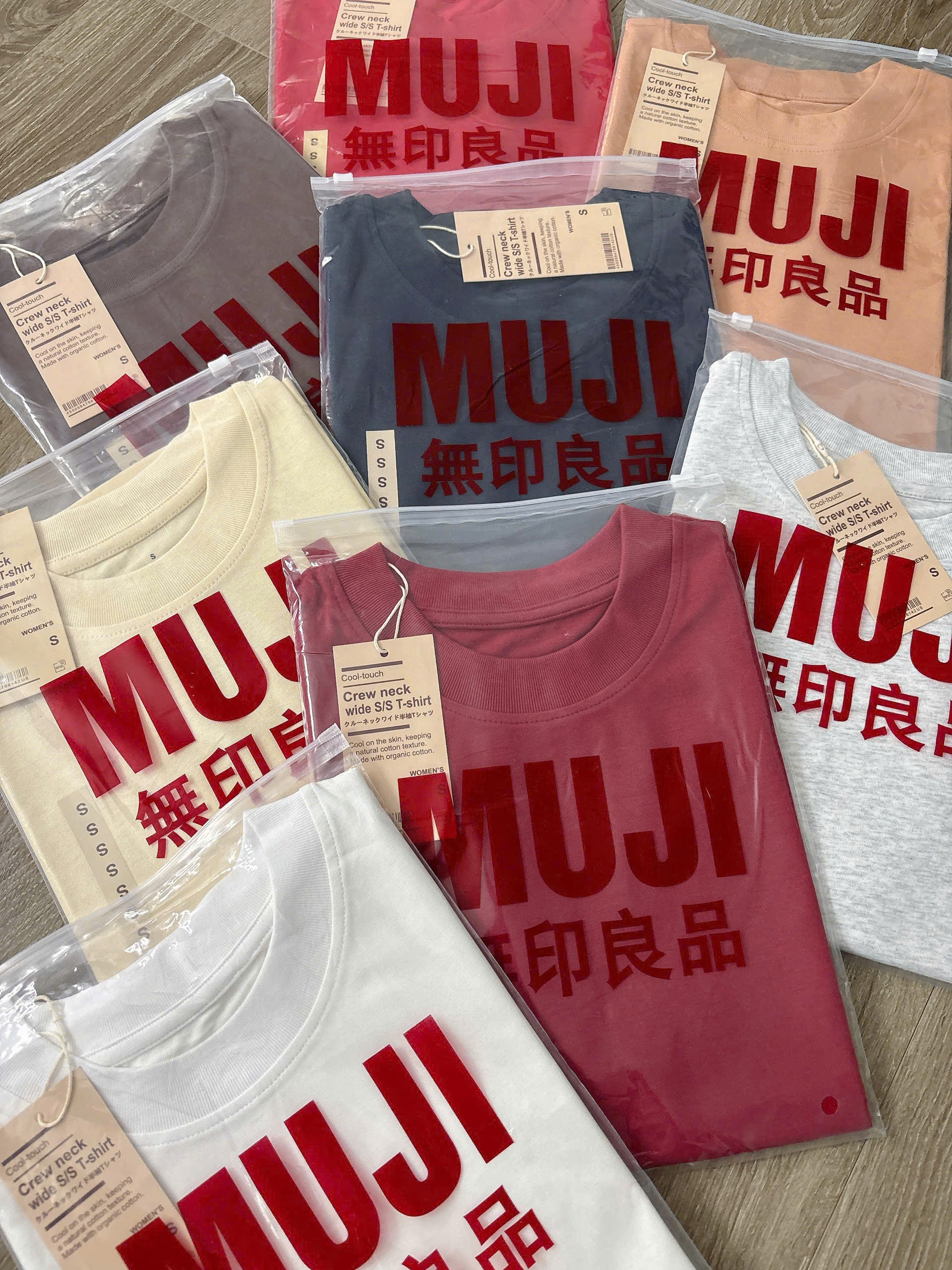Phong-Muji-Du-Xin-16313-4.jpg?v=1775190050