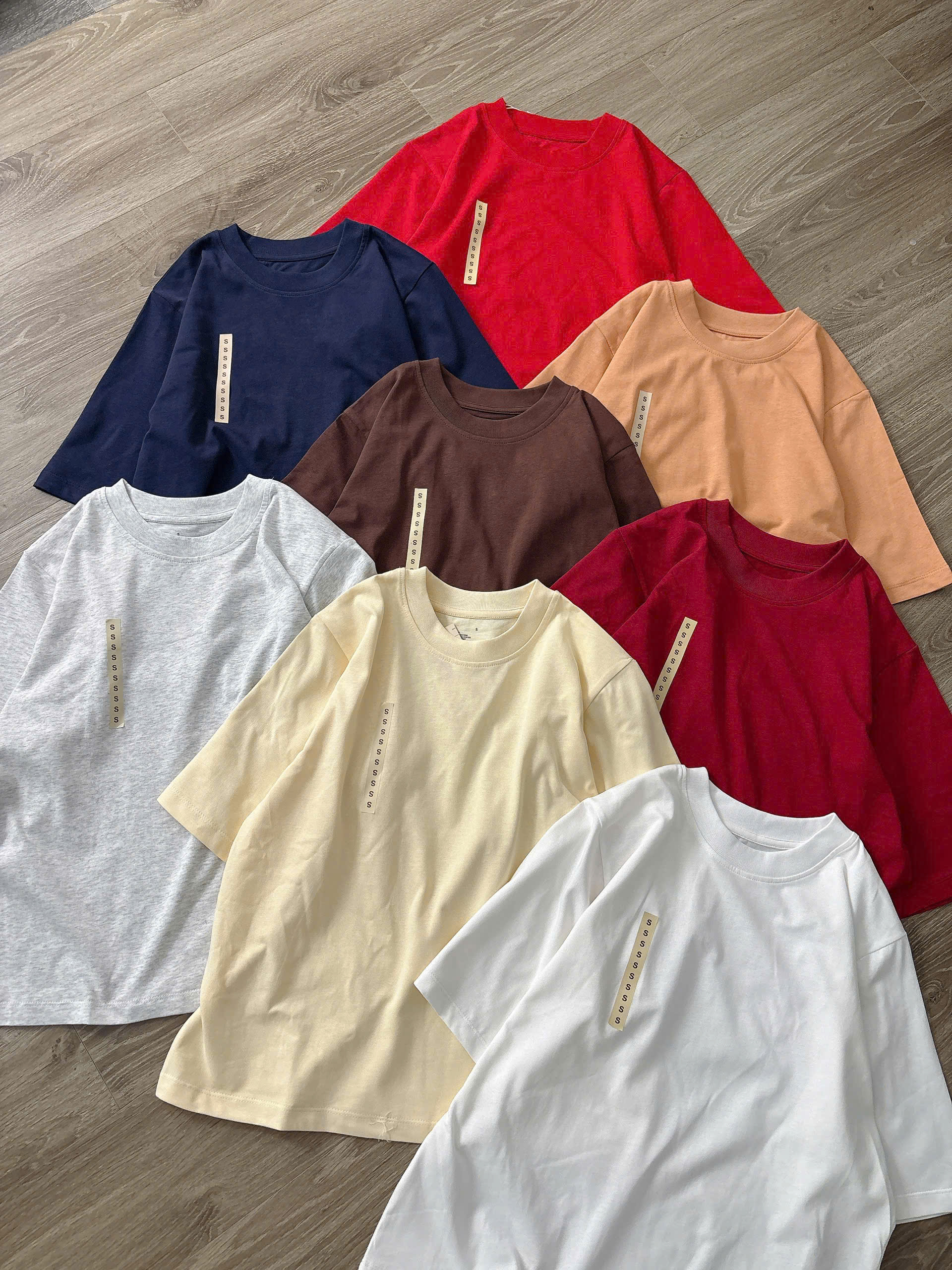 Phong-Muji-Du-Xin-16313-5.jpg?v=1775190053