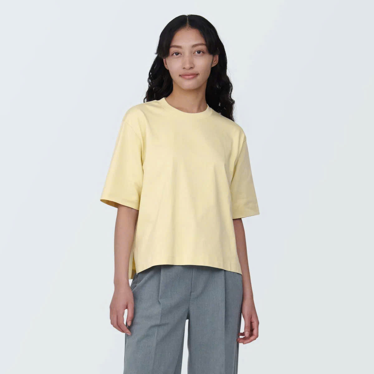 Phong-Muji-Du-Xin-16313-7.jpg?v=1775190055