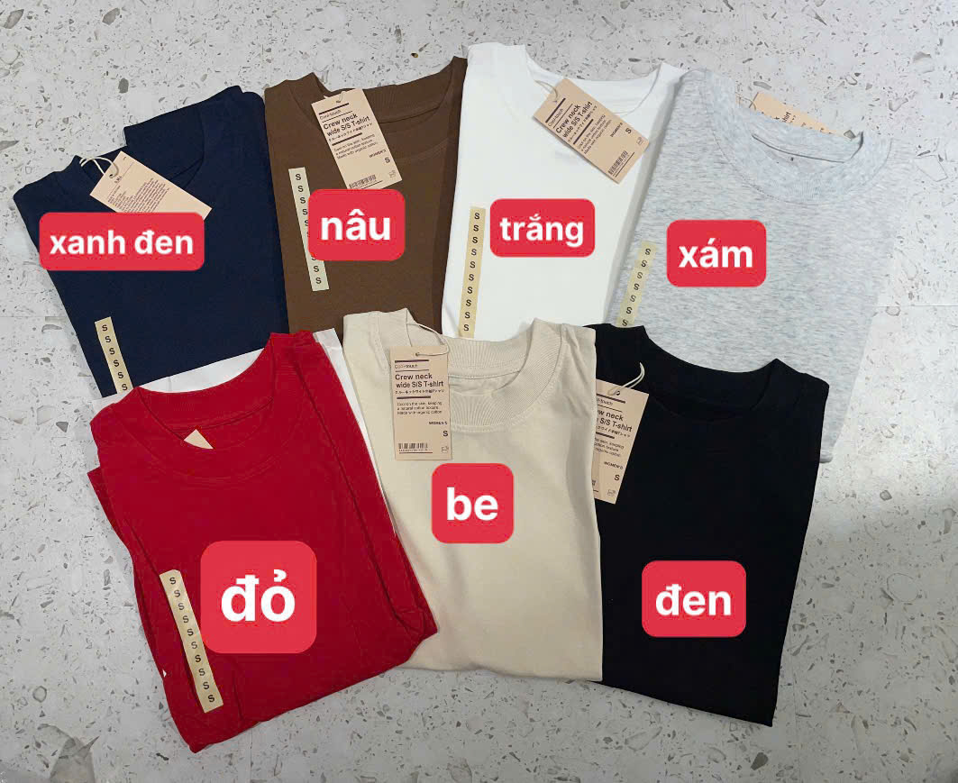 Phong-Muji-Du-Xin-16313-8.jpg?v=1775190056
