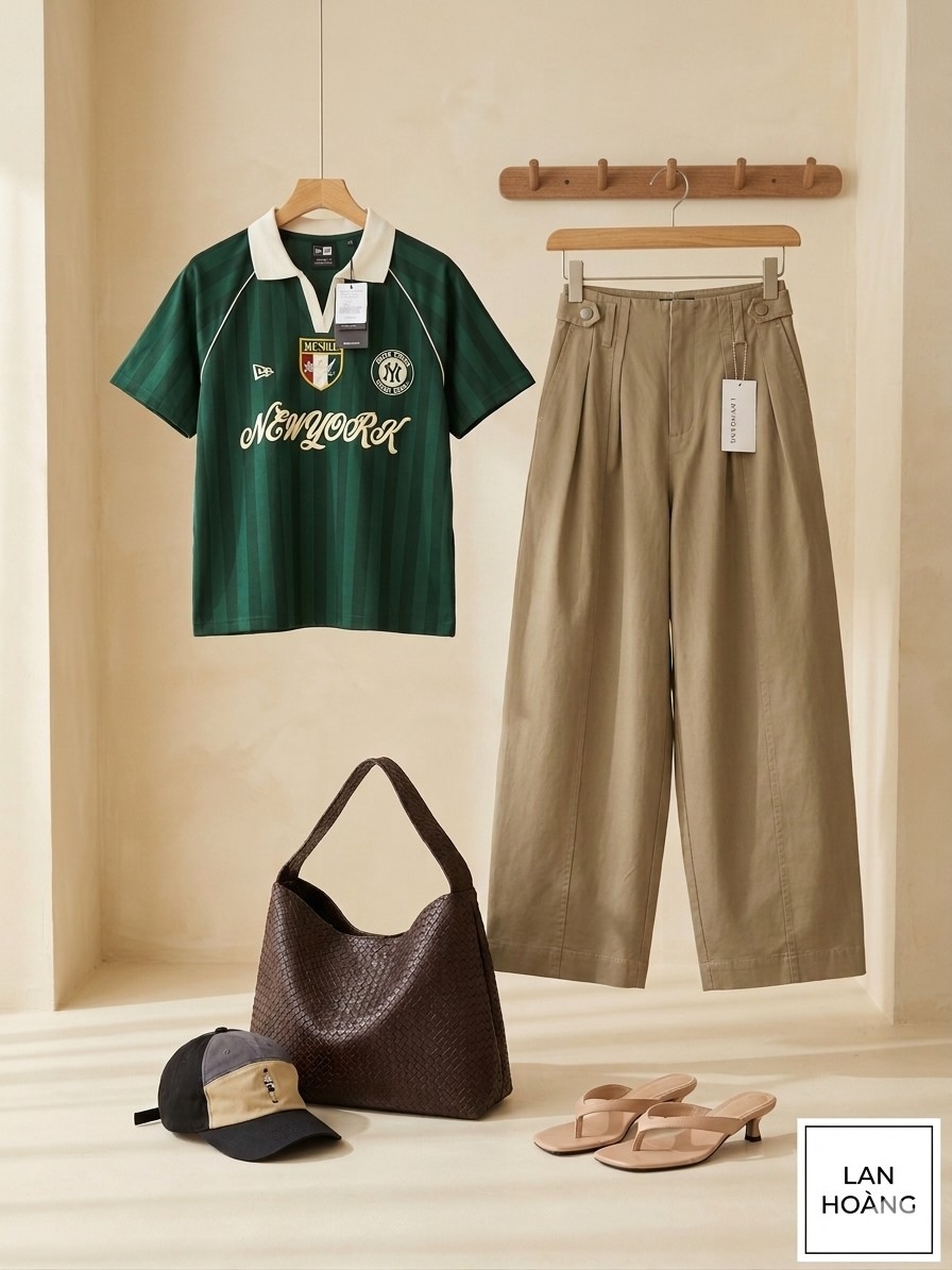 Phong-NM-Unisex-du-Xin-16400-4.jpg?v=1778499885