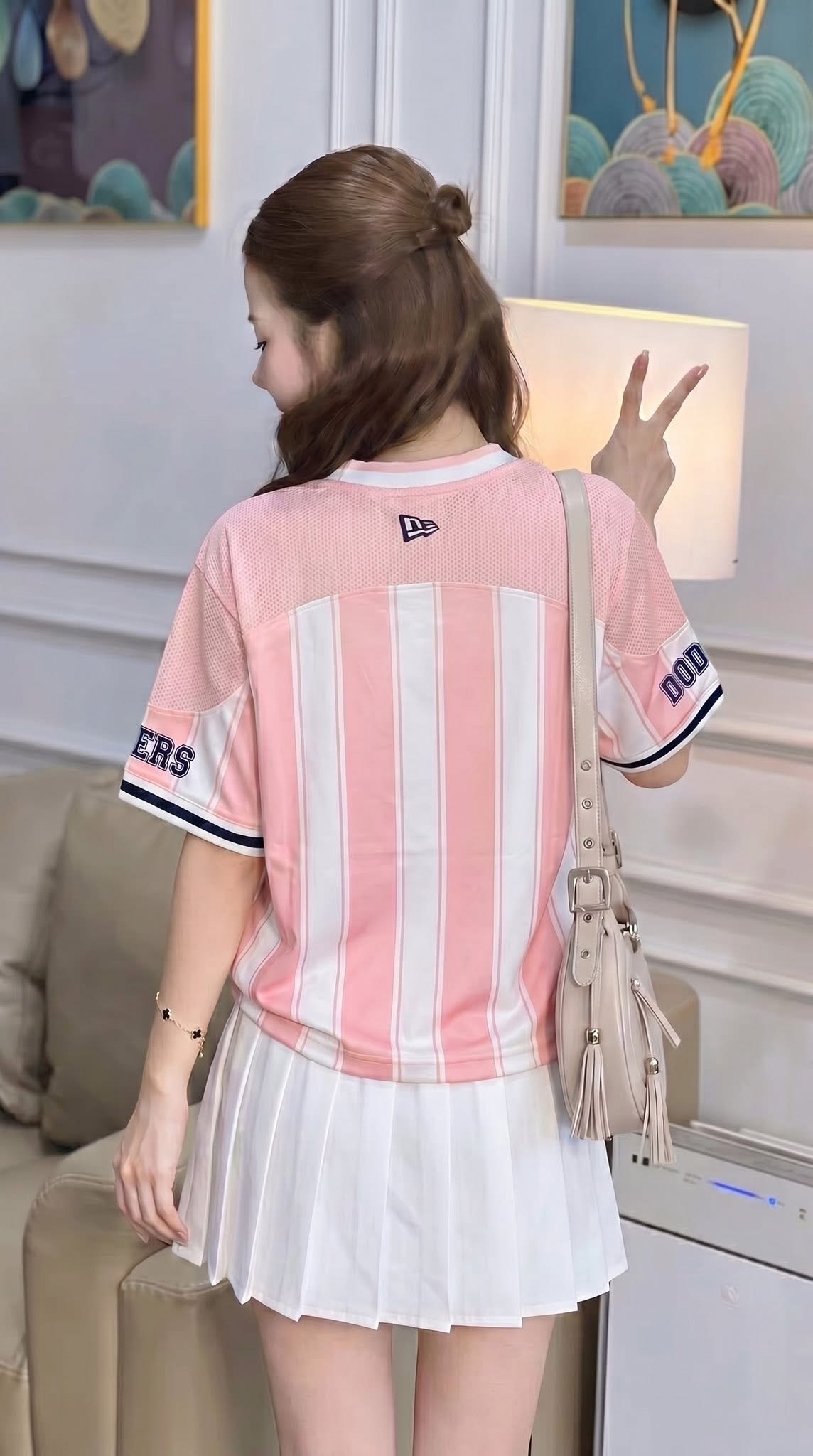 1784739337174_4420737170268648737_g1940698494633862550_0c6f612d82b03dd183a6f340da3d2ad5.jpg