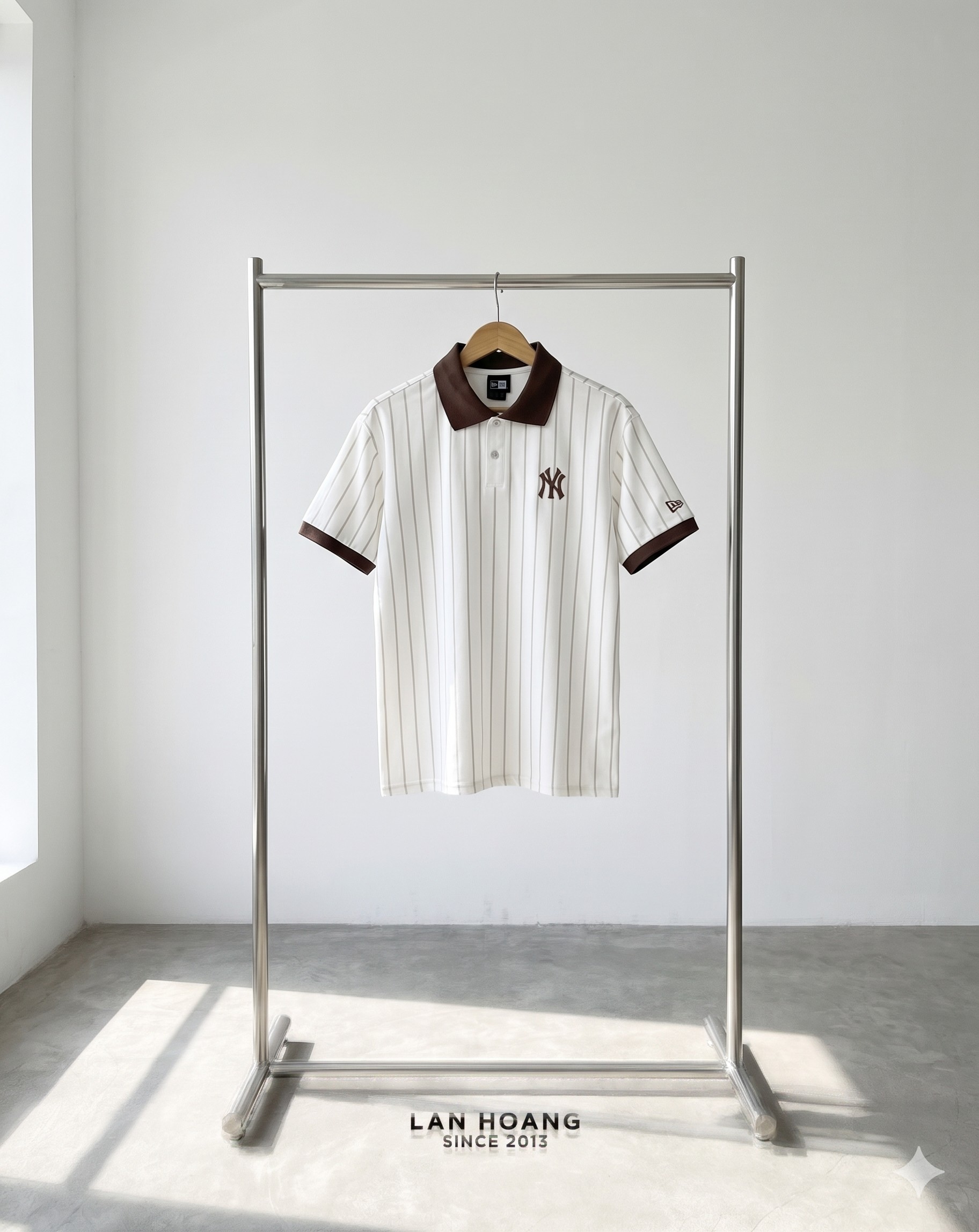 Phong-New-Era-MLB-auth-tuon-du-xin-Unisex-16525-1.jpg?v=1781333302