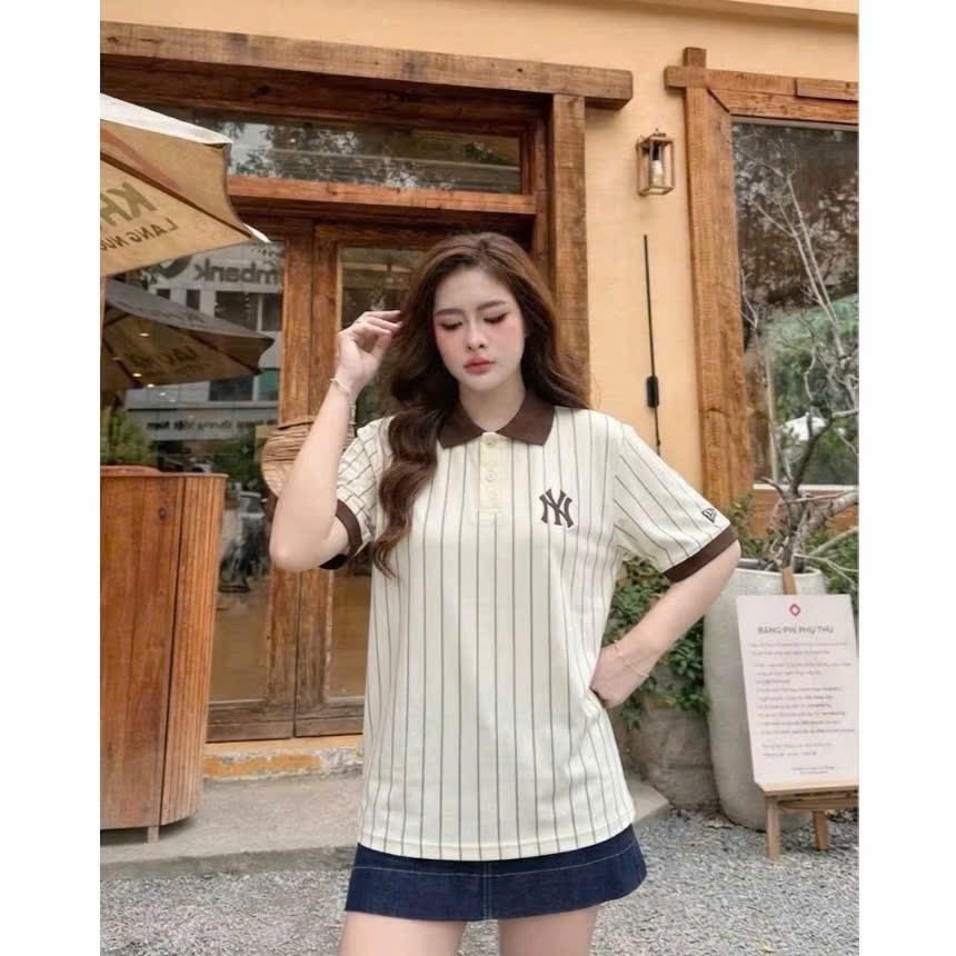 Phong-New-Era-MLB-auth-tuon-du-xin-Unisex-16525-2.jpg?v=1781333307