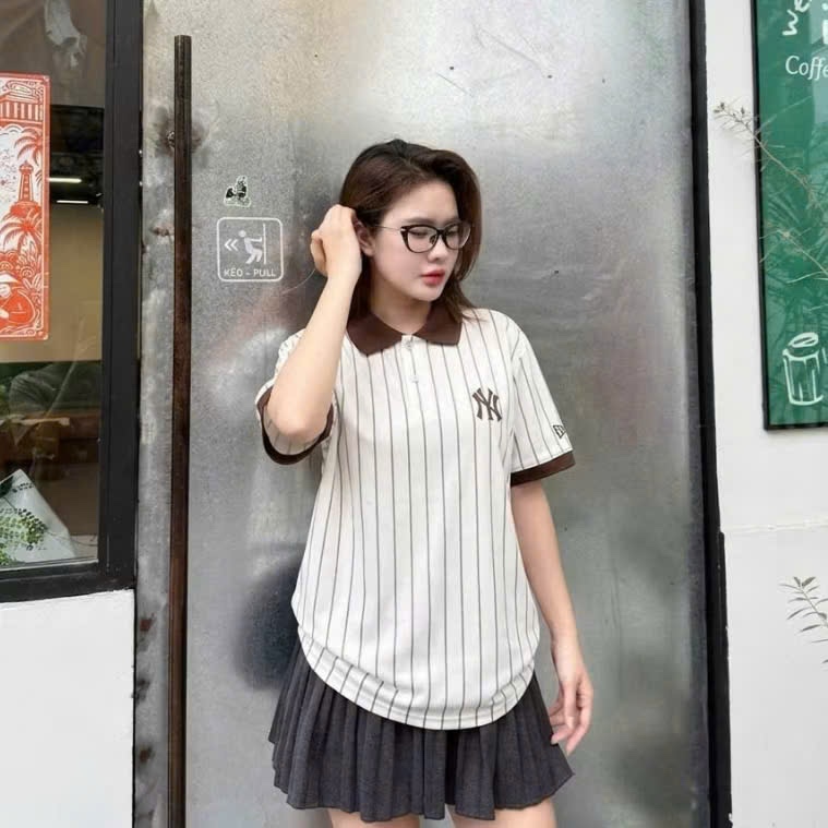 Phong-New-Era-MLB-auth-tuon-du-xin-Unisex-16525-3.jpg?v=1781333314