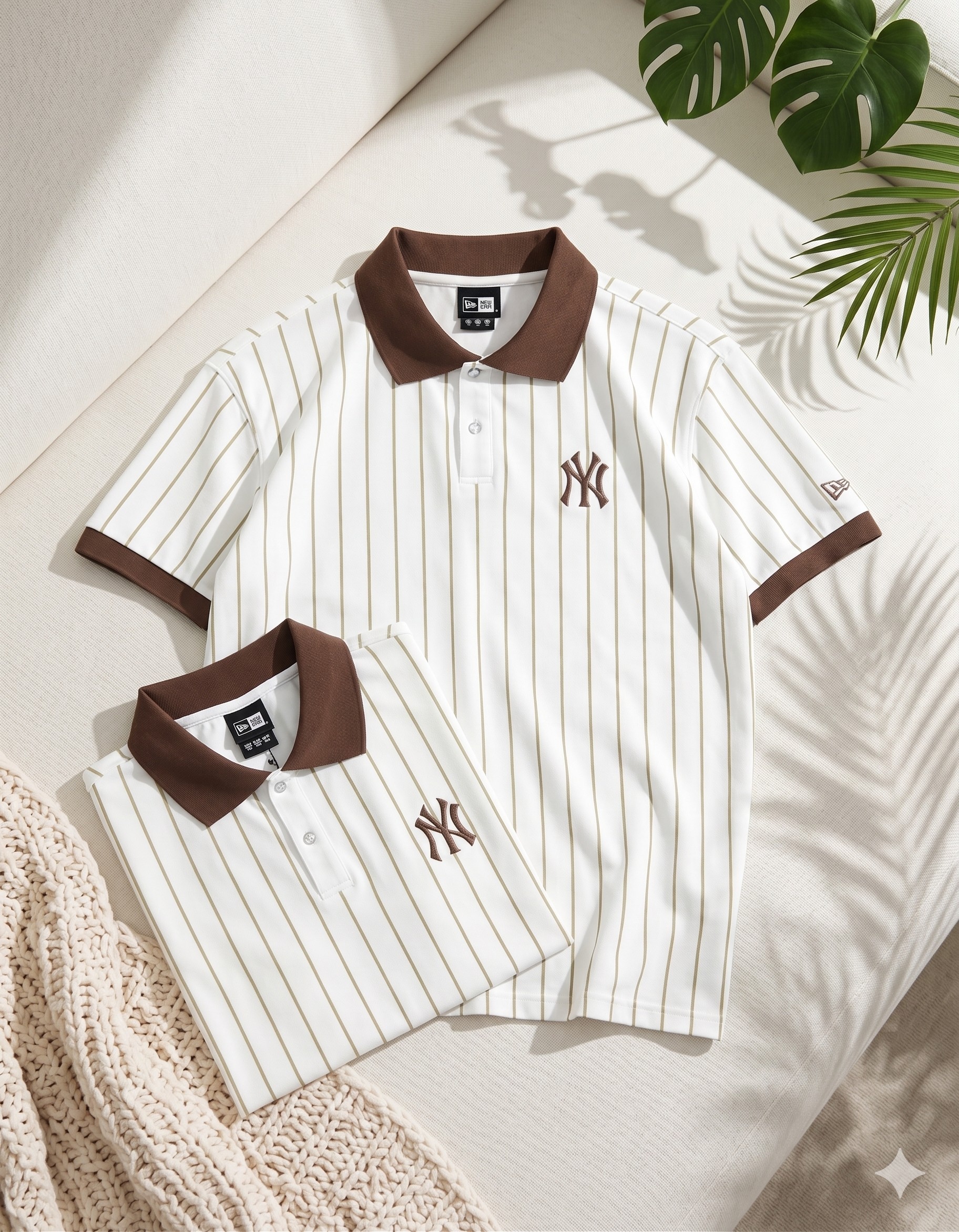 Phong-New-Era-MLB-auth-tuon-du-xin-Unisex-16525.jpg?v=1781333297