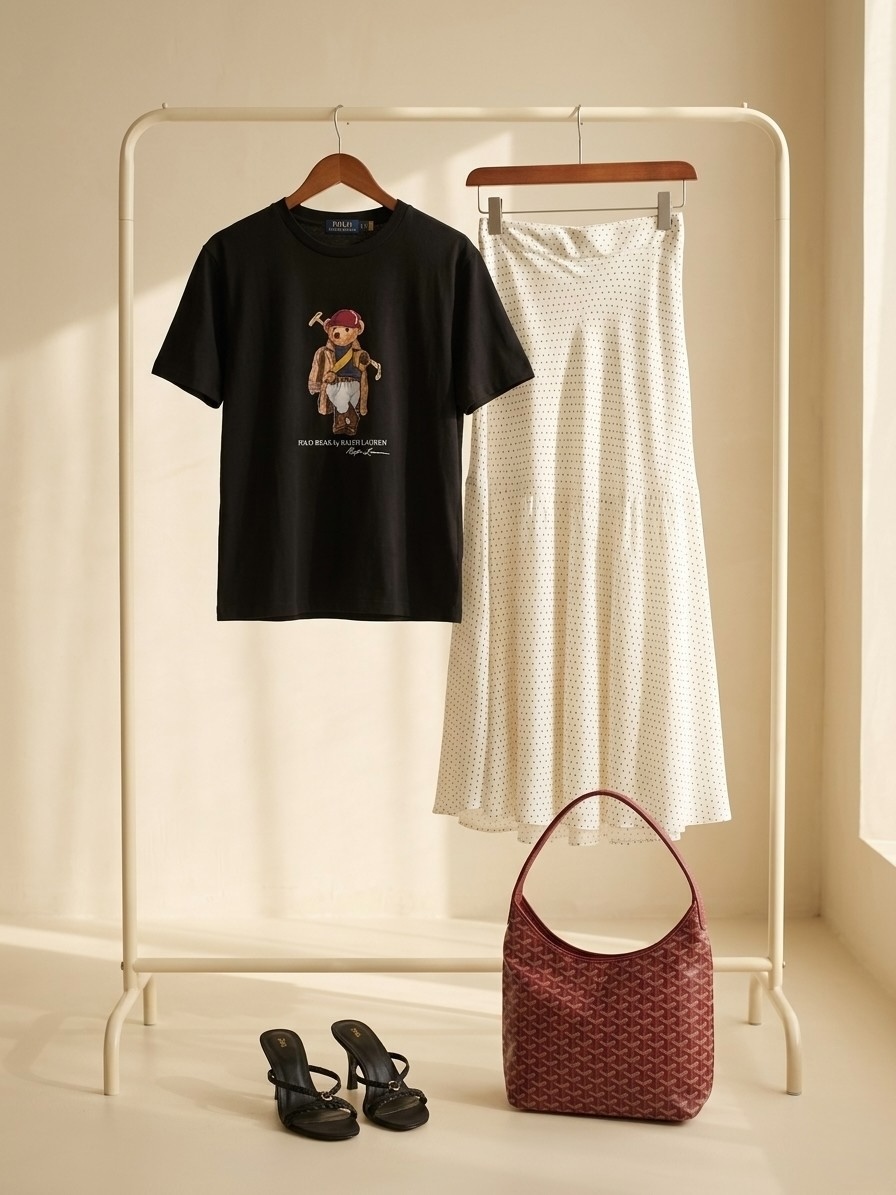 Phong-Polo-Du-xin-16441.jpg?v=1779450173