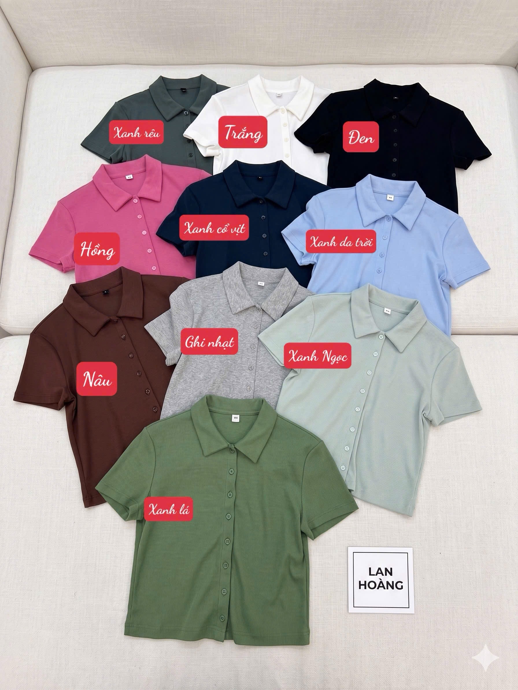 Phong-Polo-Uni-Du-Xin-16347-1.jpg?v=1776332455