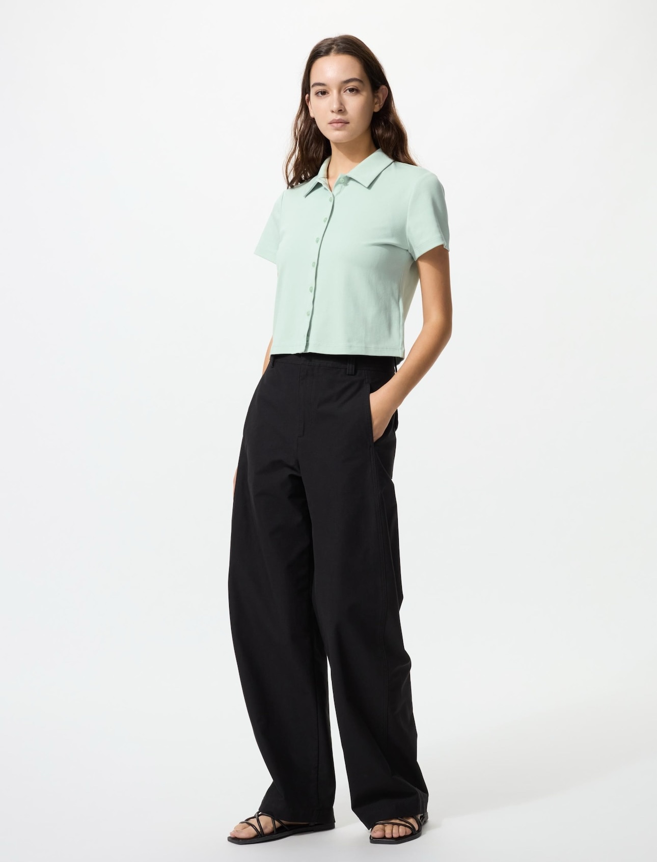 Phong-Polo-Uni-Du-Xin-16347-10.jpg?v=1776332585