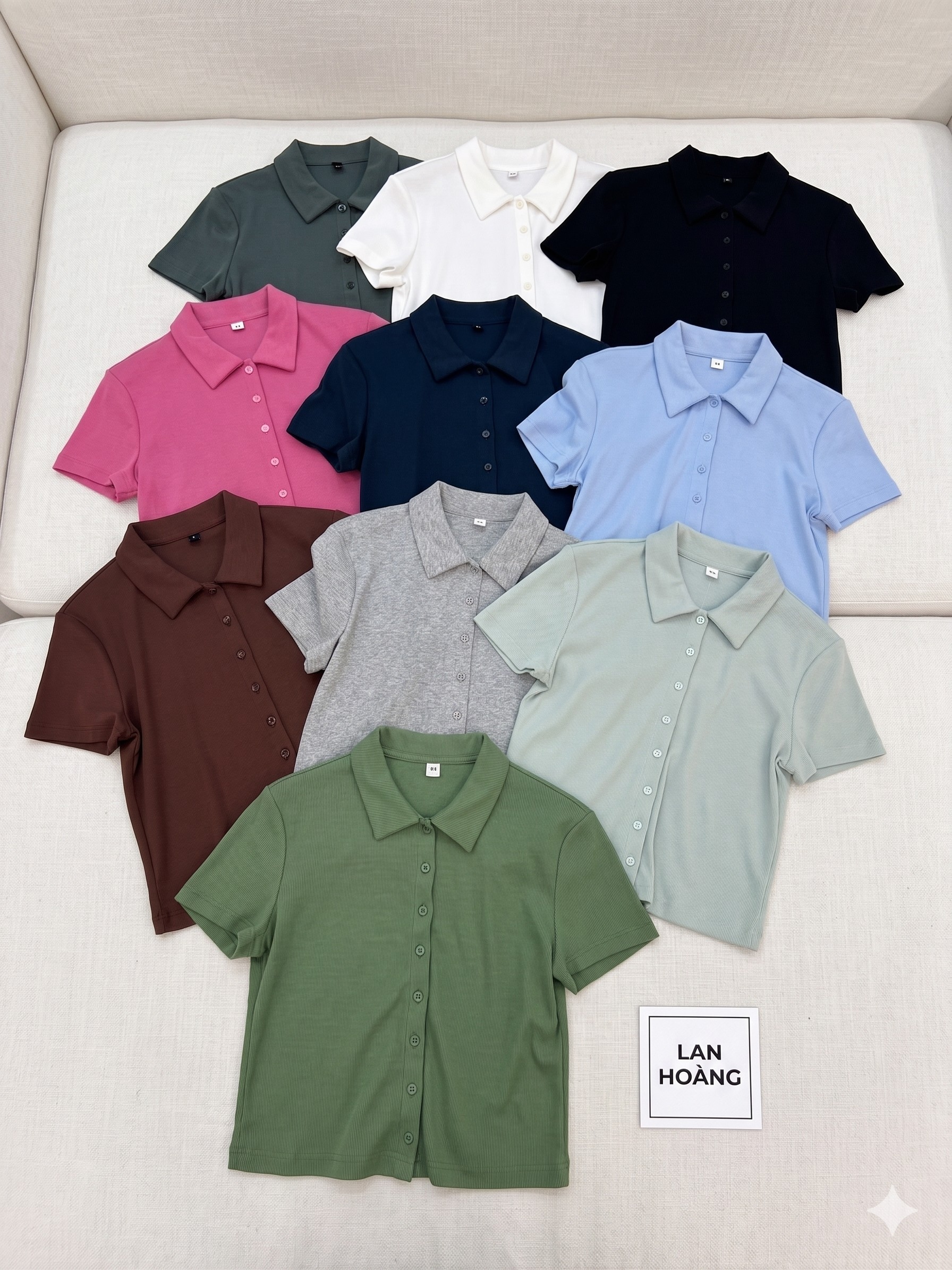 Phong-Polo-Uni-Du-Xin-16347-2.jpg?v=1776332469