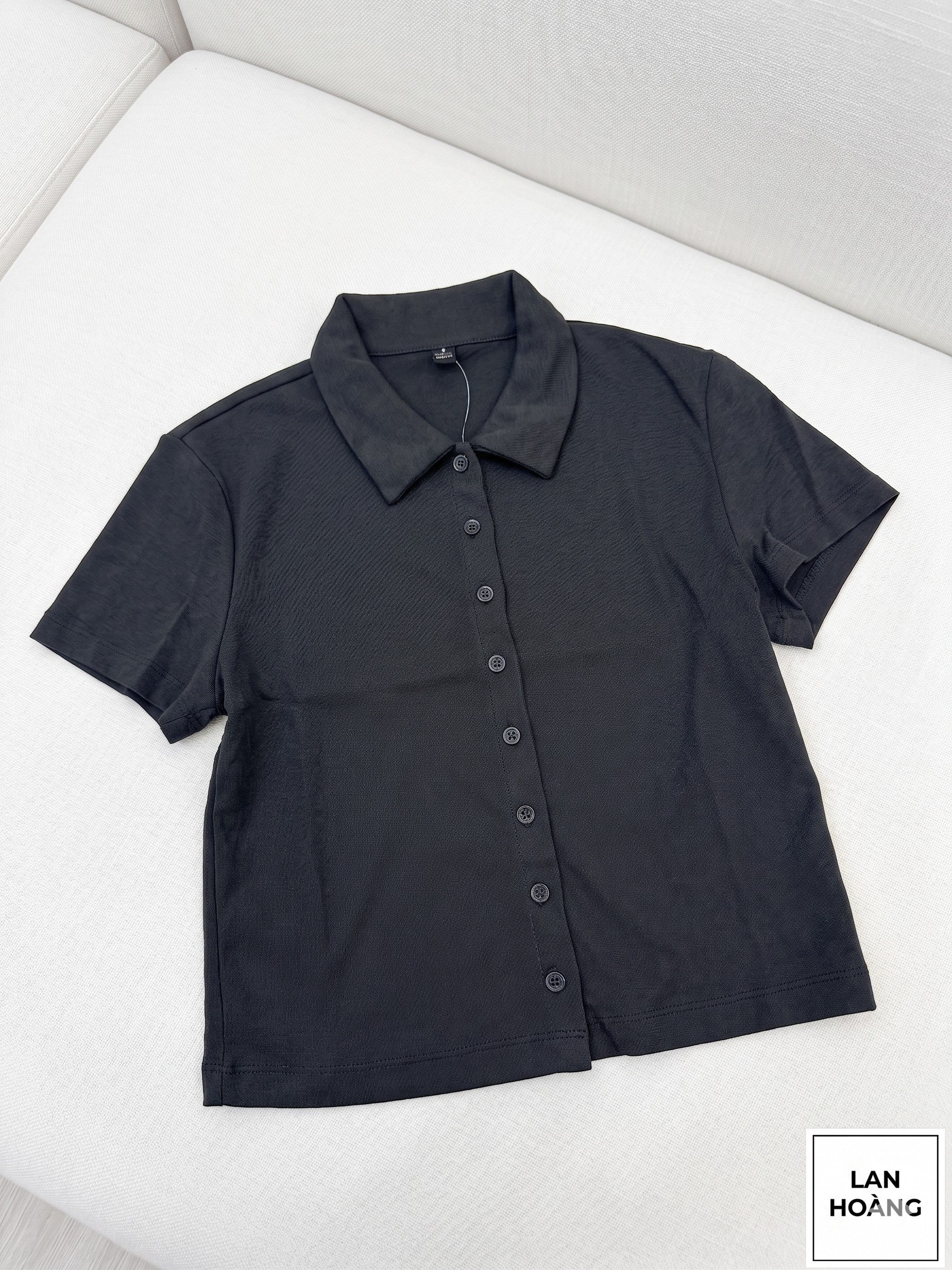 Phong-Polo-Uni-Du-Xin-16347-3.jpg?v=1776332482
