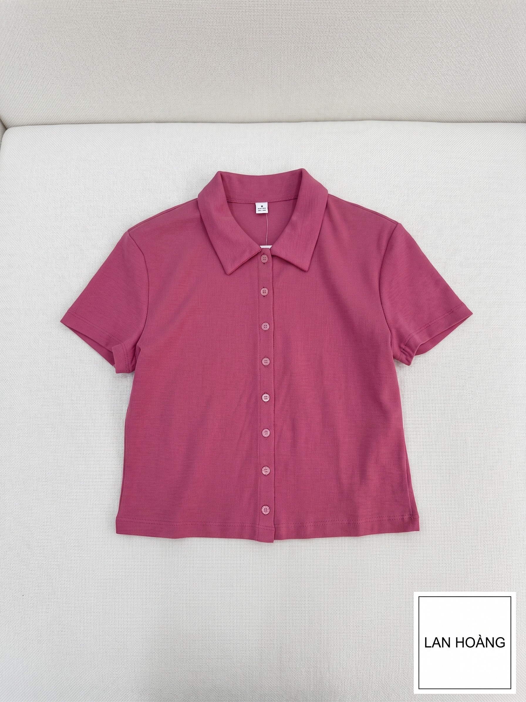 Phong-Polo-Uni-Du-Xin-16347-4.jpg?v=1776332502