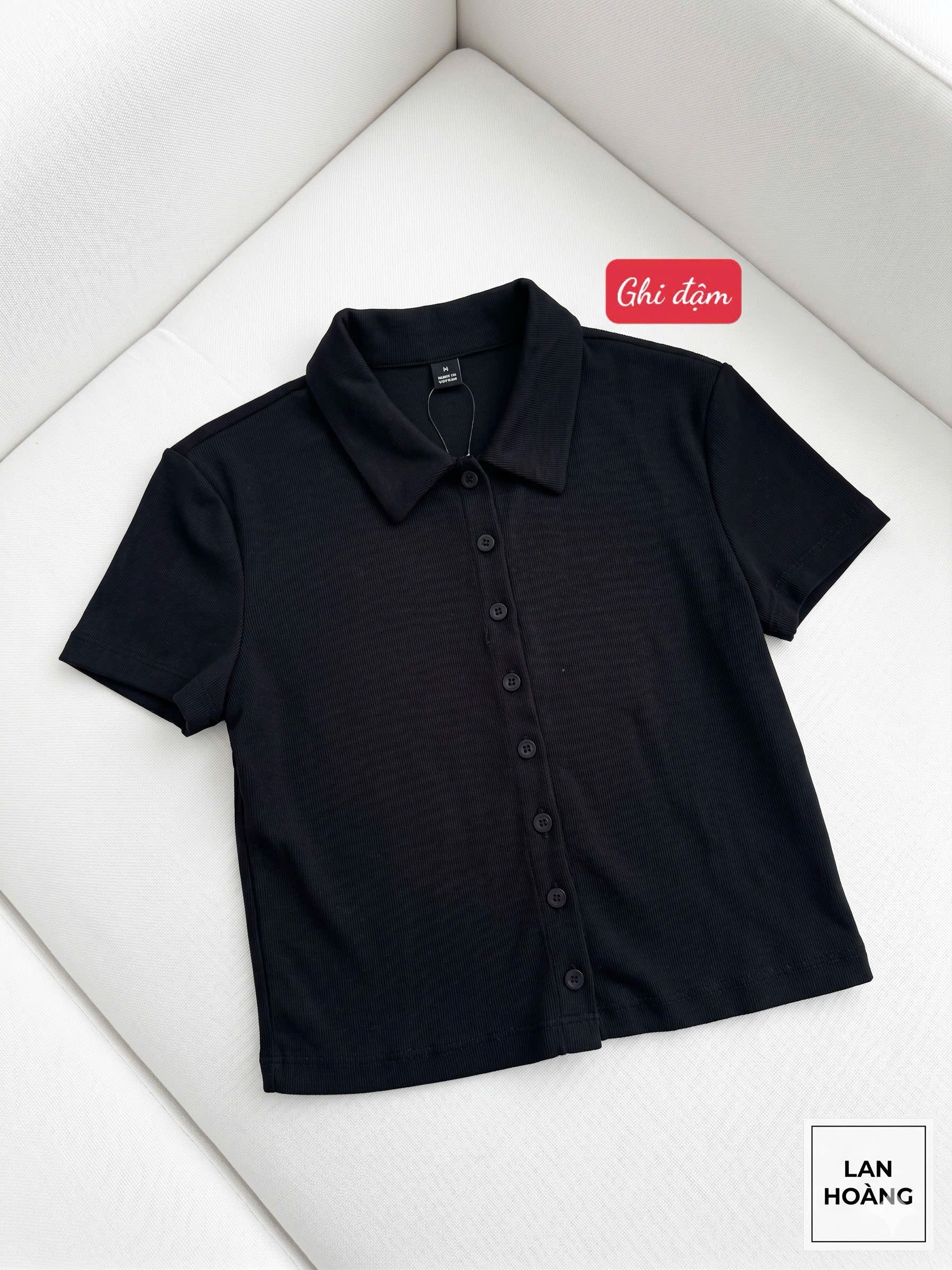 Phong-Polo-Uni-Du-Xin-16347-6.jpg?v=1776332527