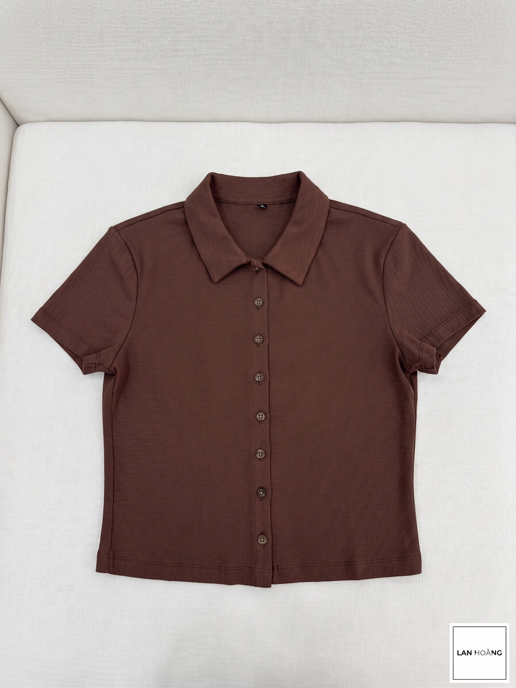 Phong-Polo-Uni-Du-Xin-16347-8.jpg?v=1776332564