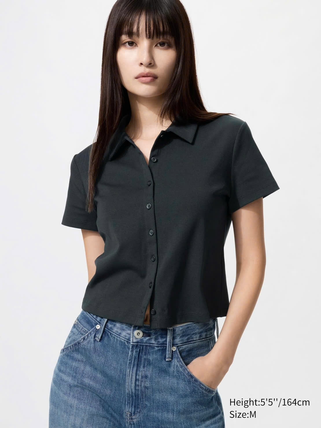 Phong-Polo-Uni-Du-Xin-16347-9.jpg?v=1776332575