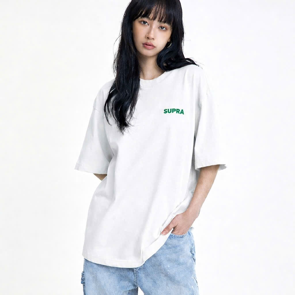 Phong-Supra-Xuat-Han-Du-Xin-Unisex-16237-1.jpg?v=1773368089