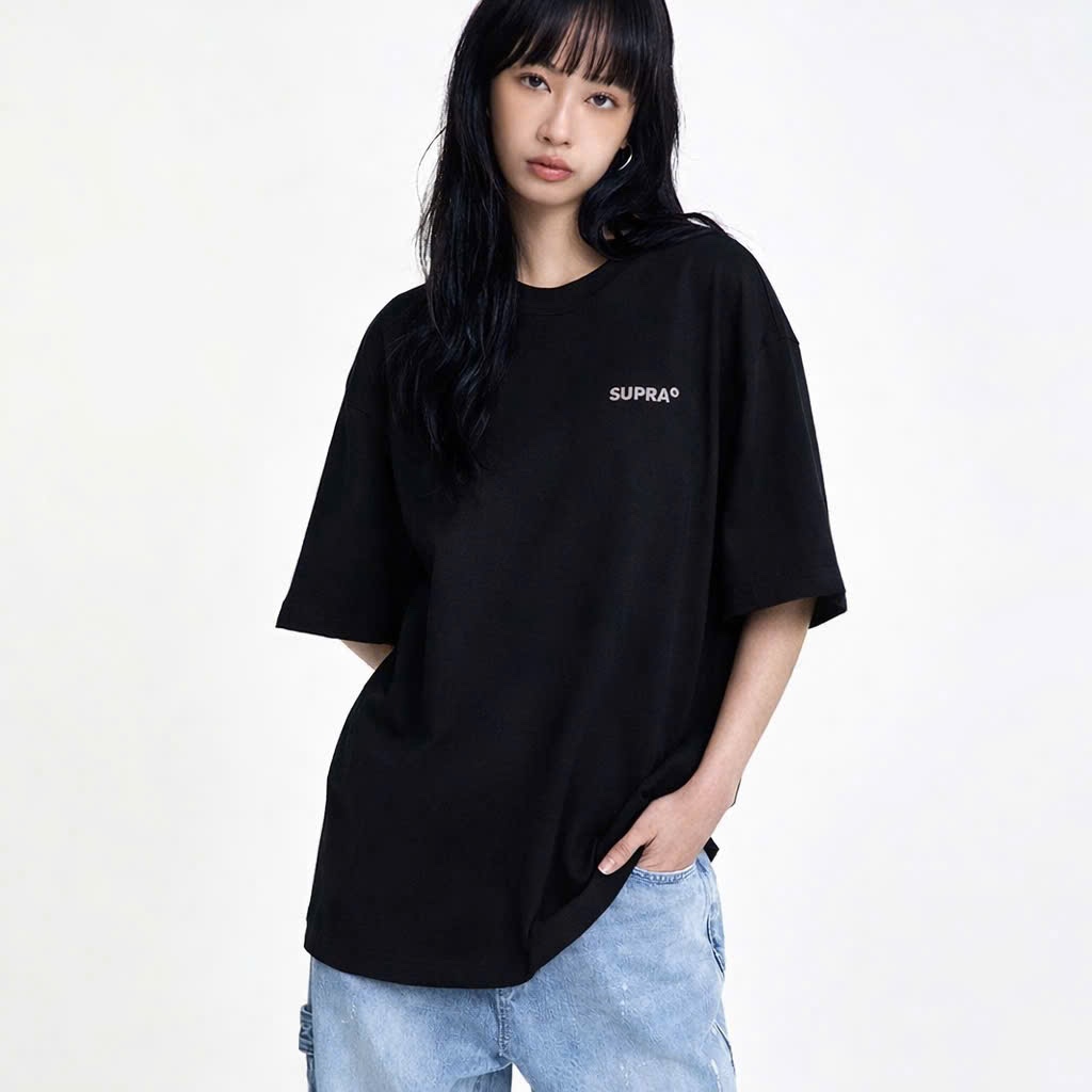 Phong-Supra-Xuat-Han-Du-Xin-Unisex-16237-5.jpg?v=1773368105