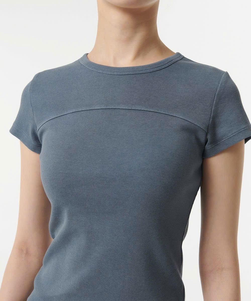 Phong-Thun-gan-Tam-Xuat-Han-Du-Xin-16177-1.jpg?v=1772450772