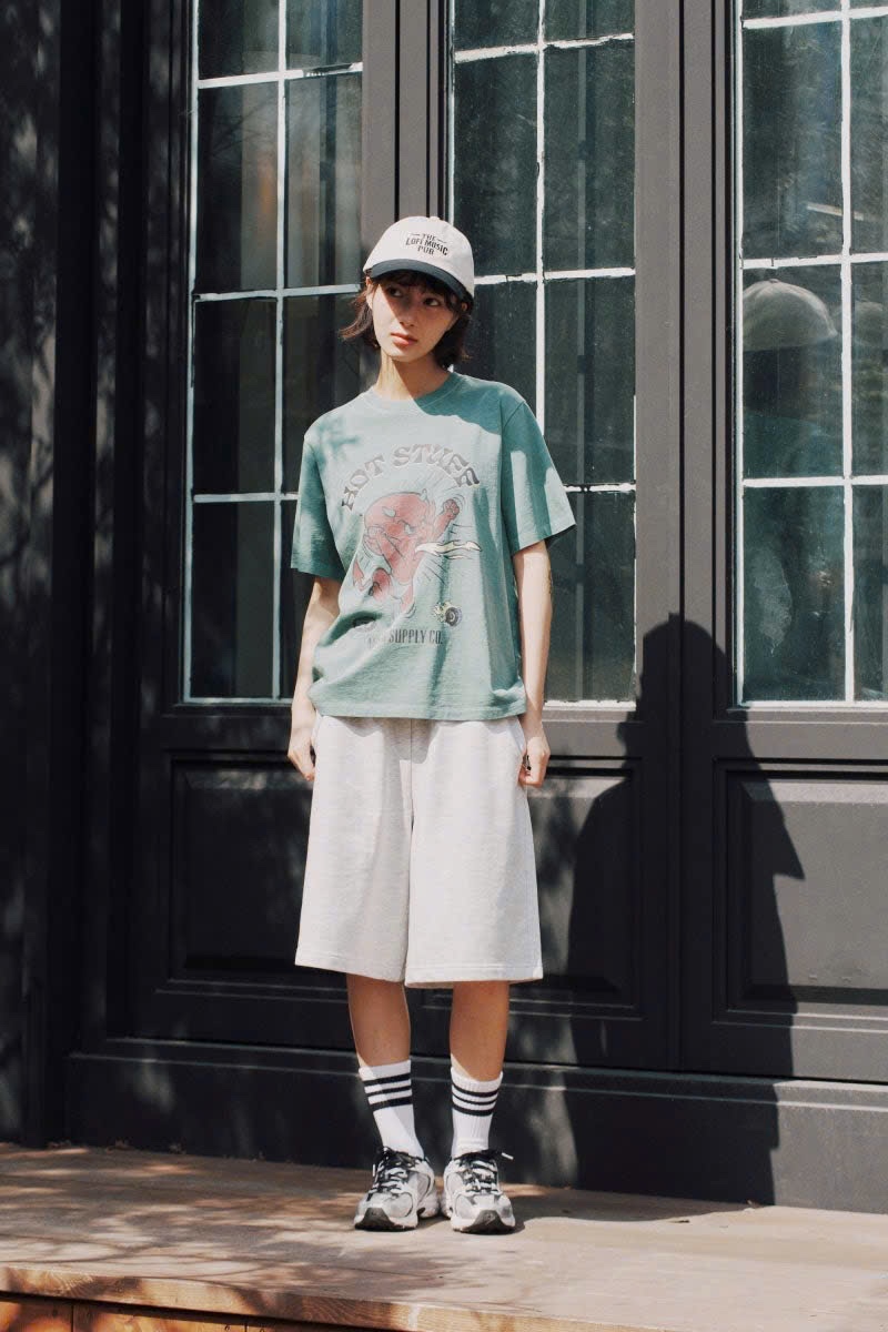 Phong-Topten-Unisex-Xuat-Han-Du-Xin-16241-1.jpg?v=1773403812