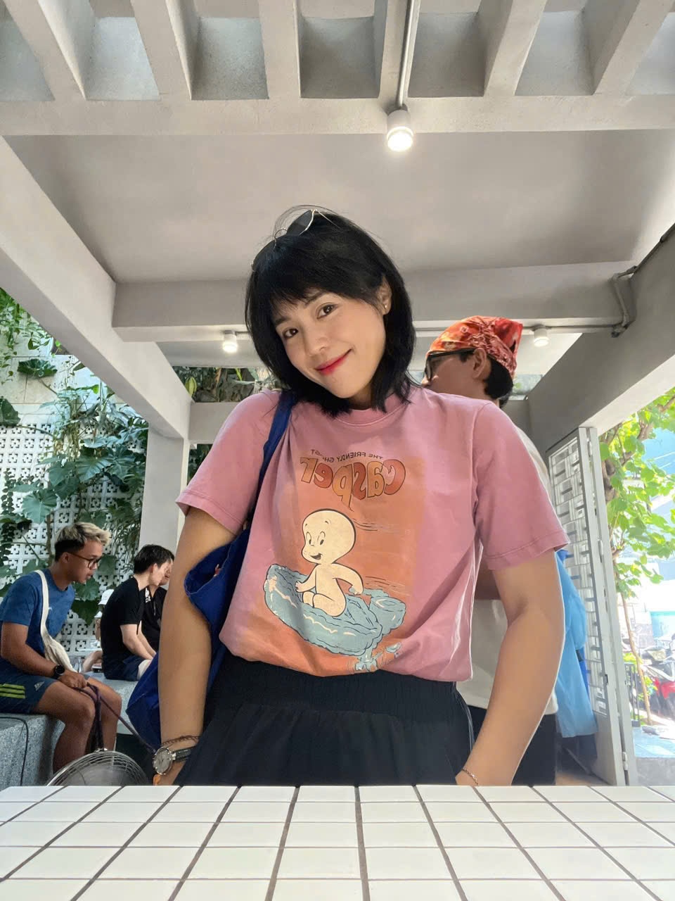 Phong-Topten-Unisex-Xuat-Han-Du-Xin-16241-4.jpg?v=1773403830