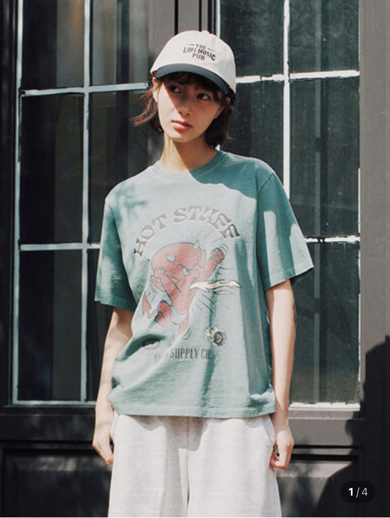 Phong-Topten-Unisex-Xuat-Han-Du-Xin-16241-6.jpg?v=1773403839