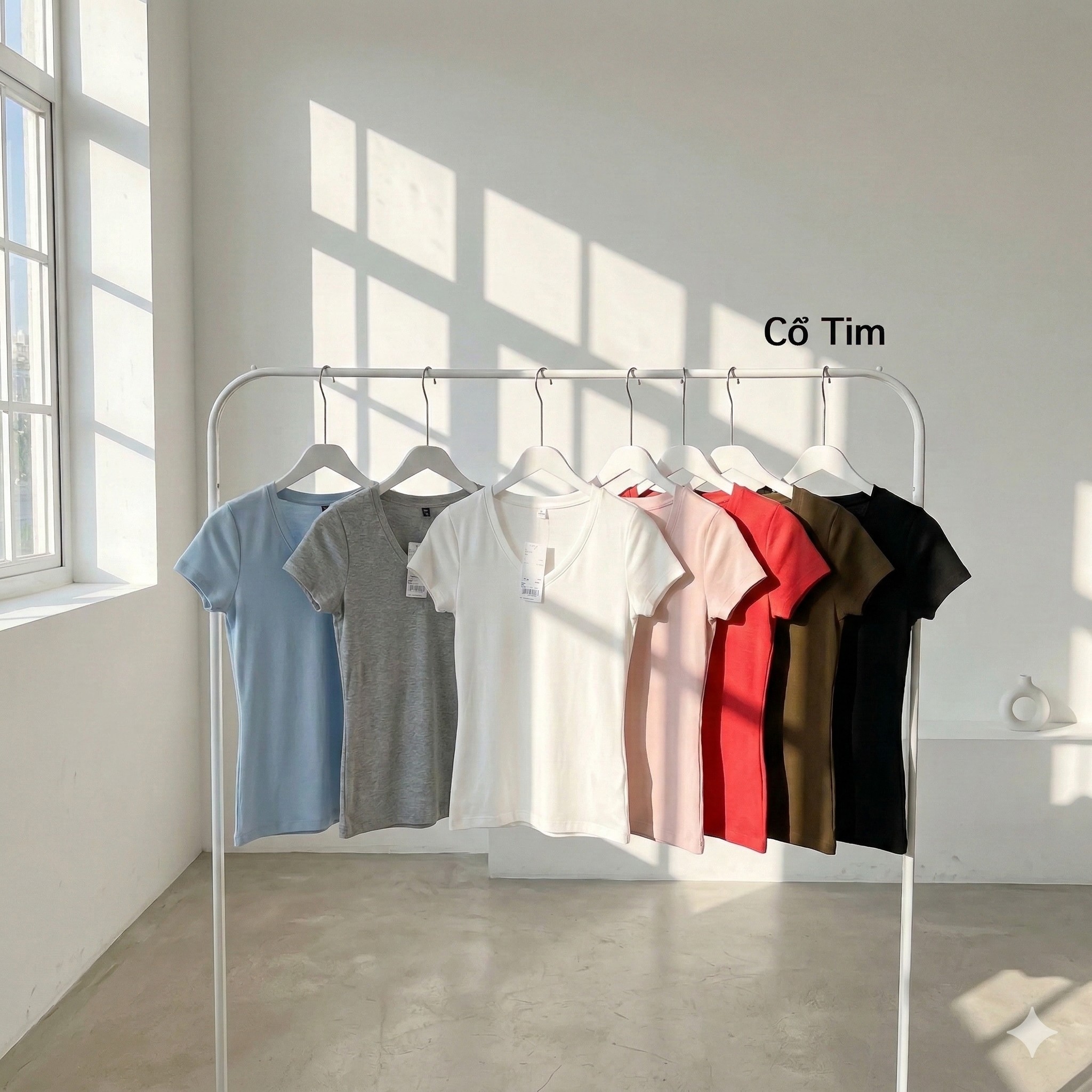 Phong-Uni-co-Tim-Du-Xin-18202-3.jpg?v=1772698544
