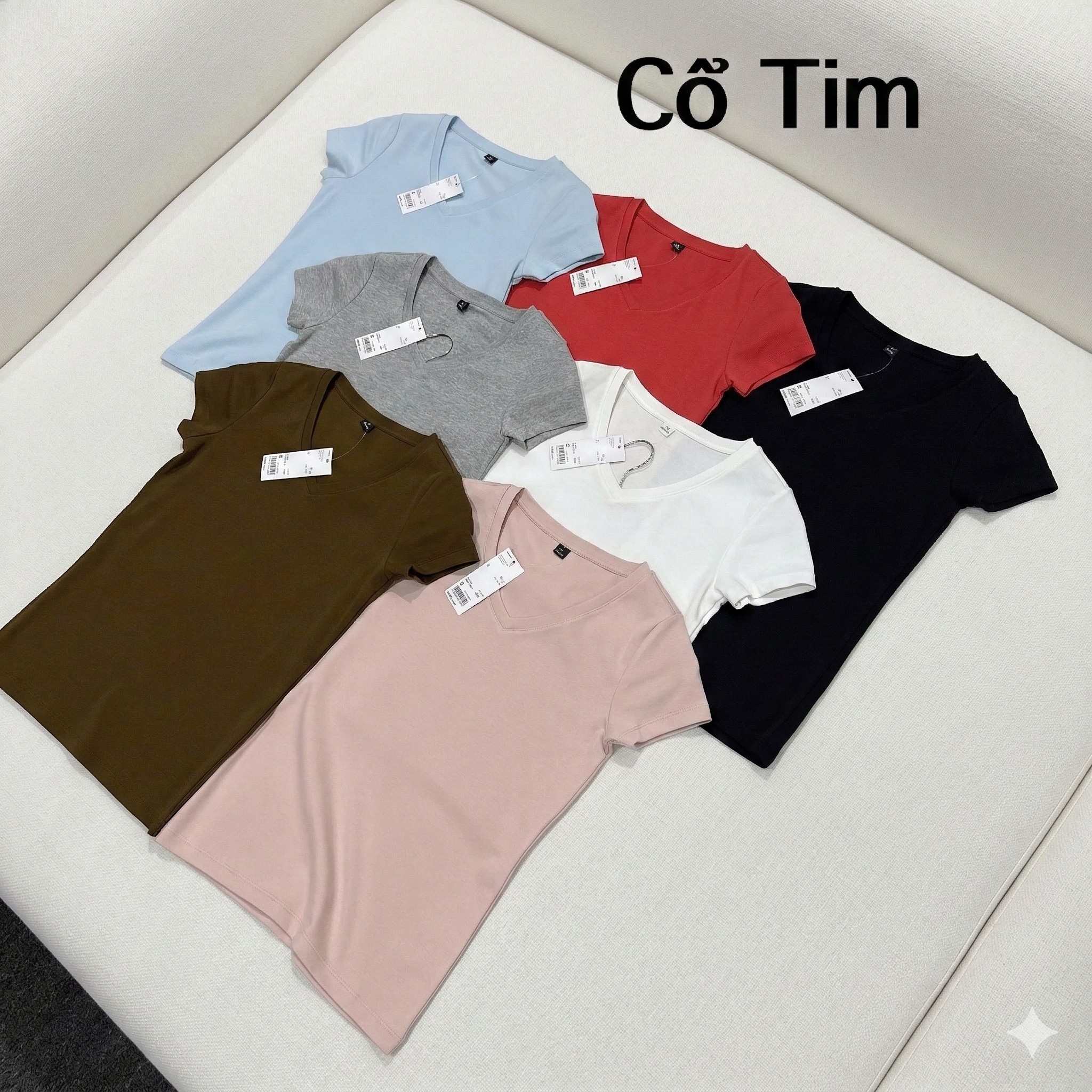 Phong-Uni-co-Tim-Du-Xin-18202.jpg?v=1772698521