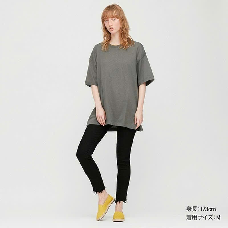 Phong-Uni-dang-Dai-Du-Xi-16302-5.jpg?v=1774954090