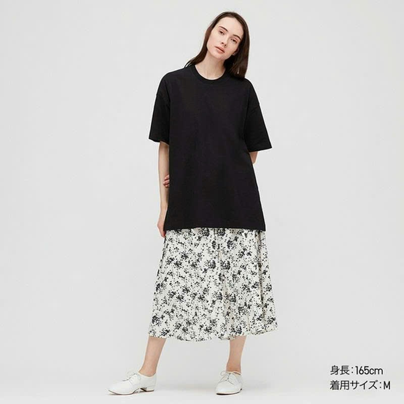 Phong-Uni-dang-Dai-Du-Xi-16302-6.jpg?v=1774954091