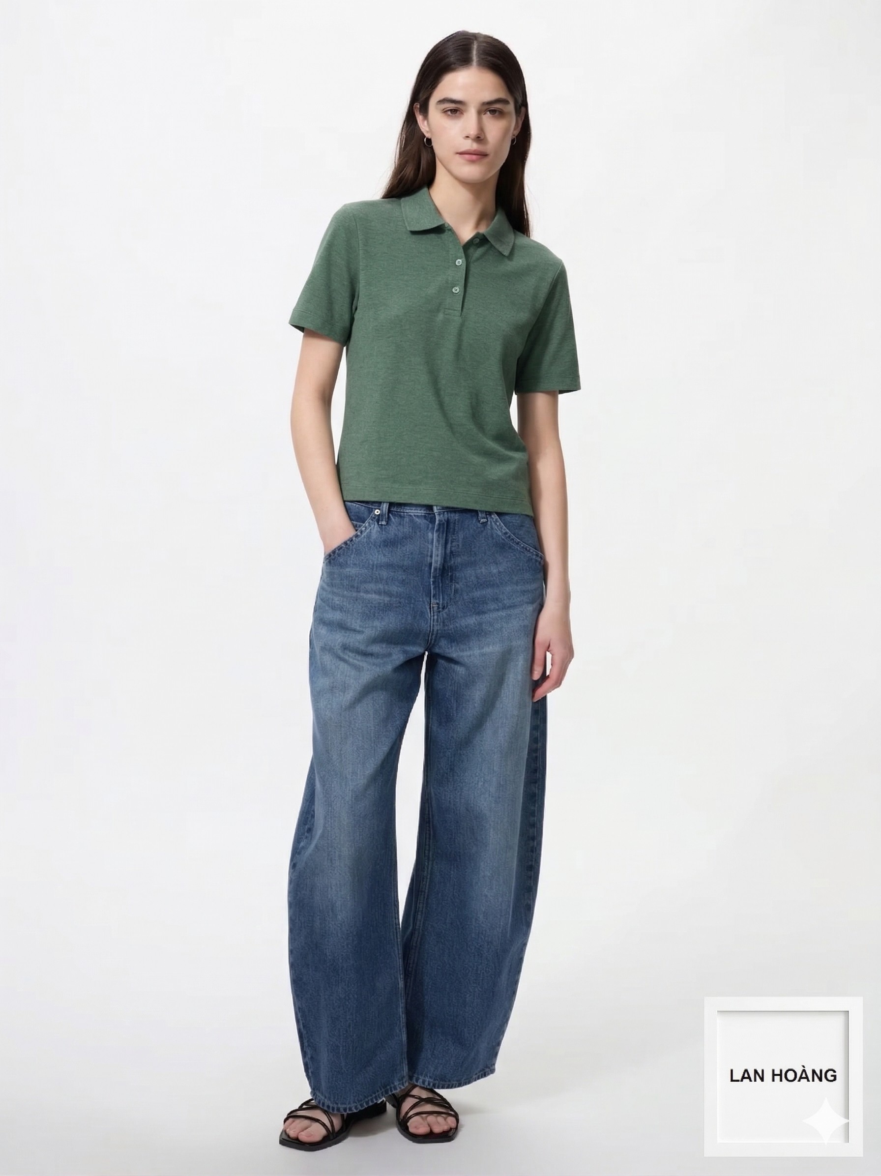 Phong-Uni-polo-Du-Xin-16314-1.jpg?v=1775316333