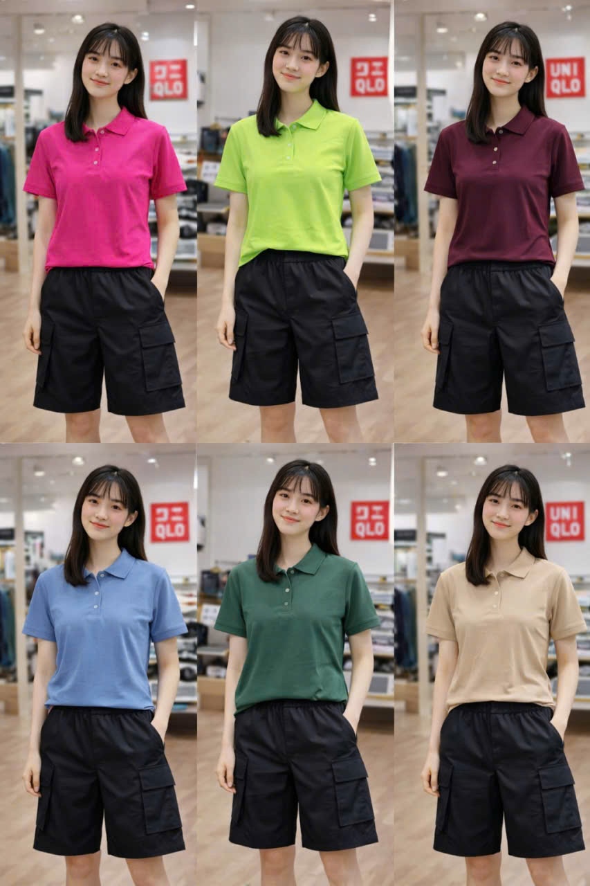 Phong-Uni-polo-Du-Xin-16314-3.jpg?v=1775316338