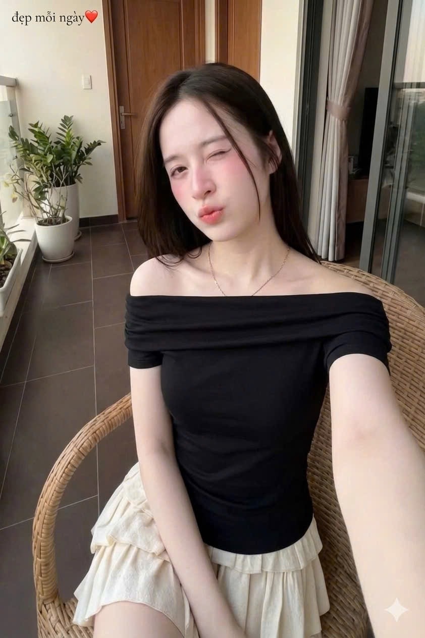 Phong-ZR-lech-vai-Tuon-xin-huy-tag-16544-18.jpg?v=1781744735