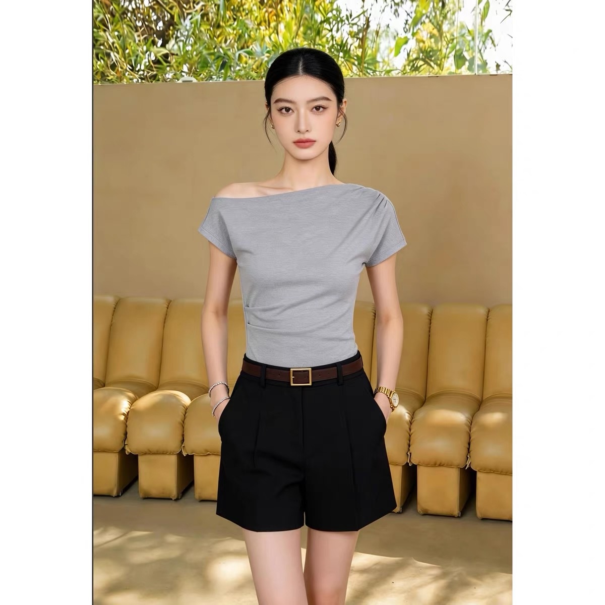 Phong-ZR-lech-vai-Tuon-xin-huy-tag-16544-22.jpg?v=1781744739