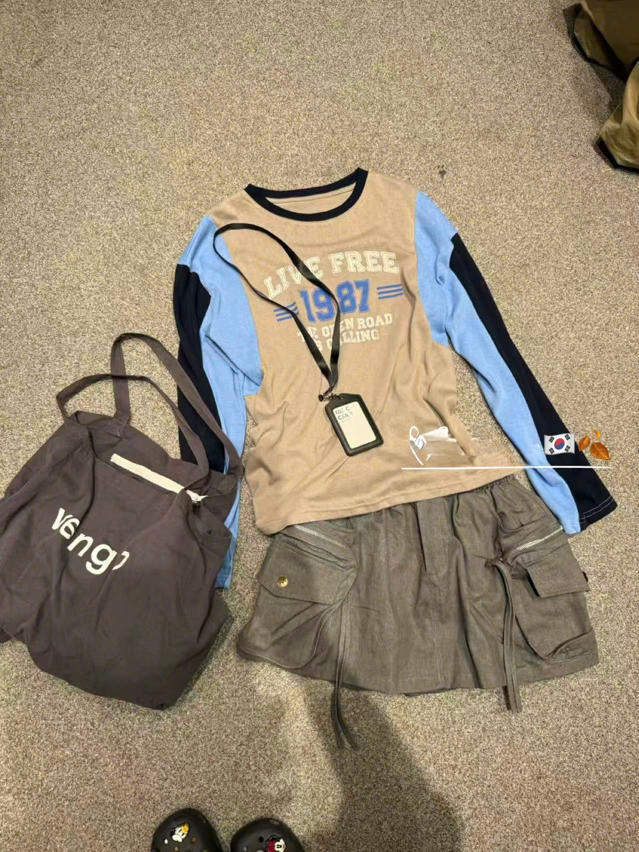 d77668c6-2b69-42aa-89d1-59230514bf61.jpeg