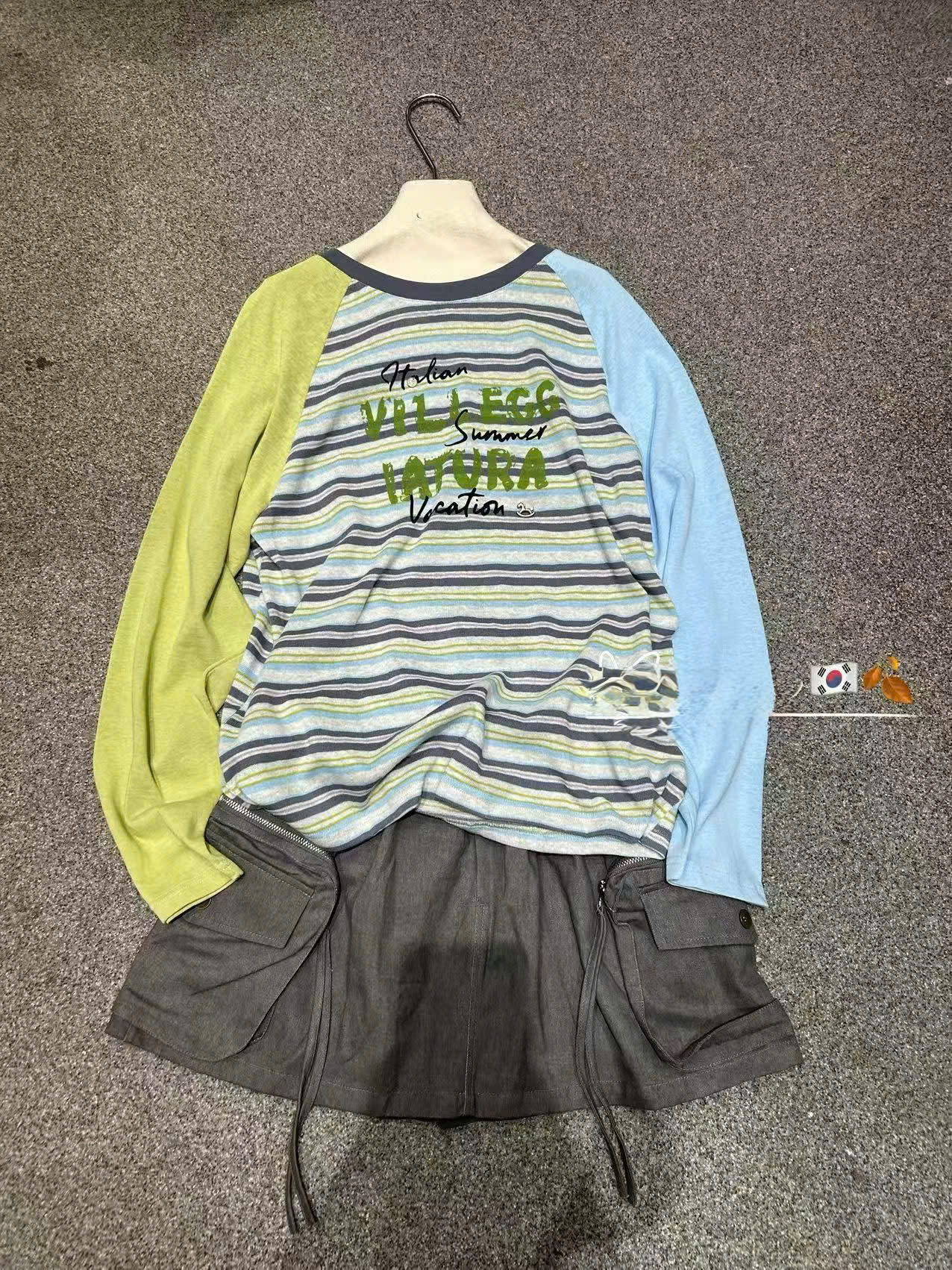 74d17e96-408a-439c-9060-959de0e6d0e6.jpeg