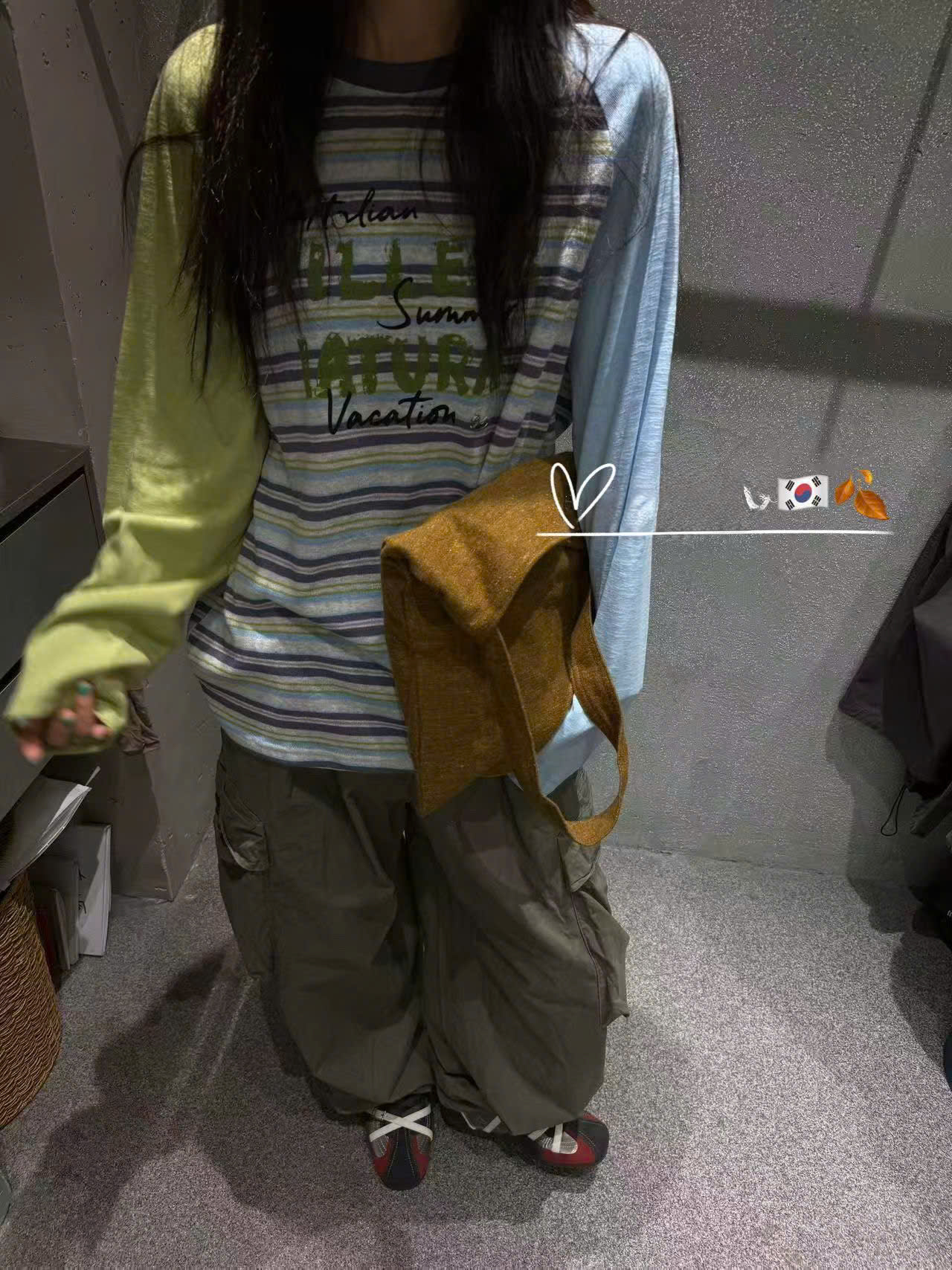 57546420-dc46-4642-8cff-87331318dfe2.jpeg