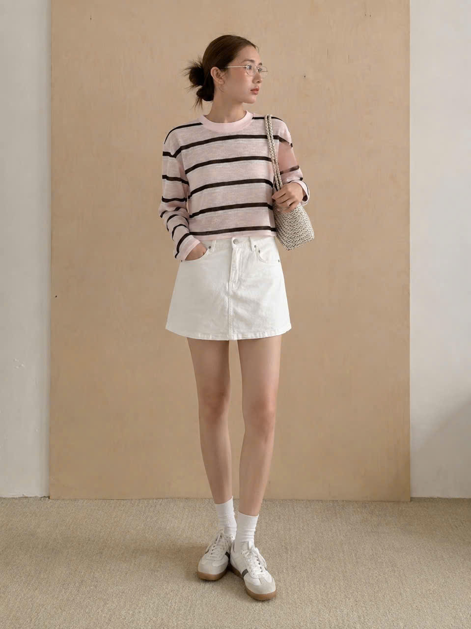 1b3238c6-7dbc-425c-b1d4-00b5c2c0b294.jpeg