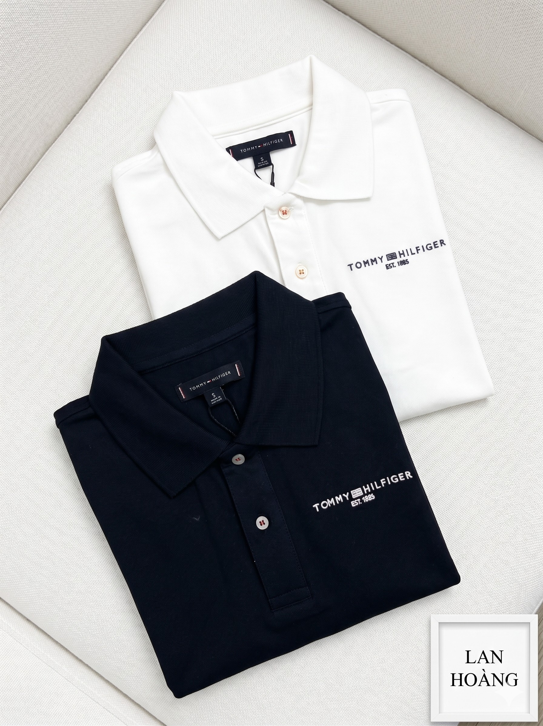 Polo-Tommy-Du-Xin-16361-1.jpg?v=1776855664