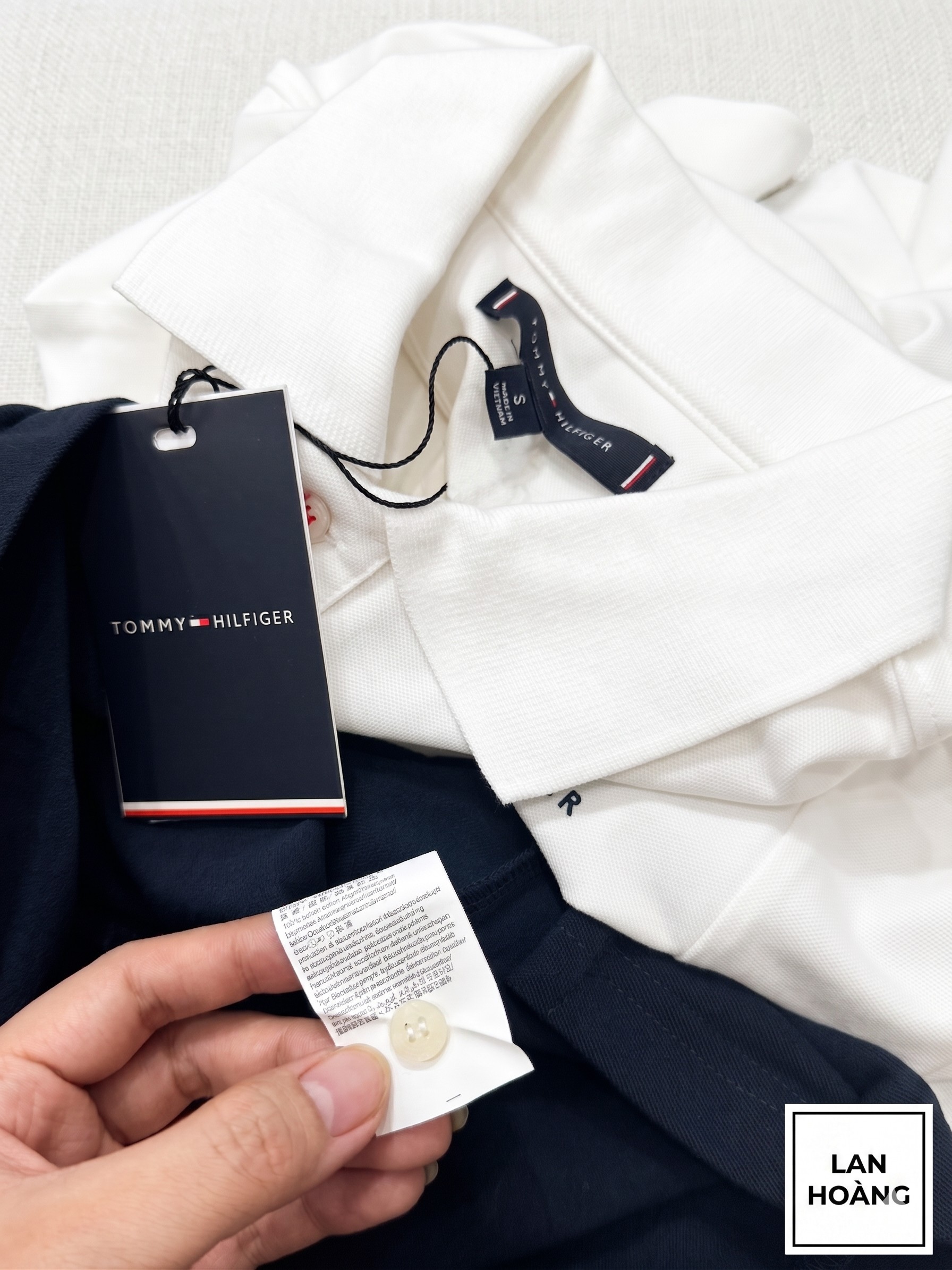 Polo-Tommy-Du-Xin-16361-2.jpg?v=1776855670