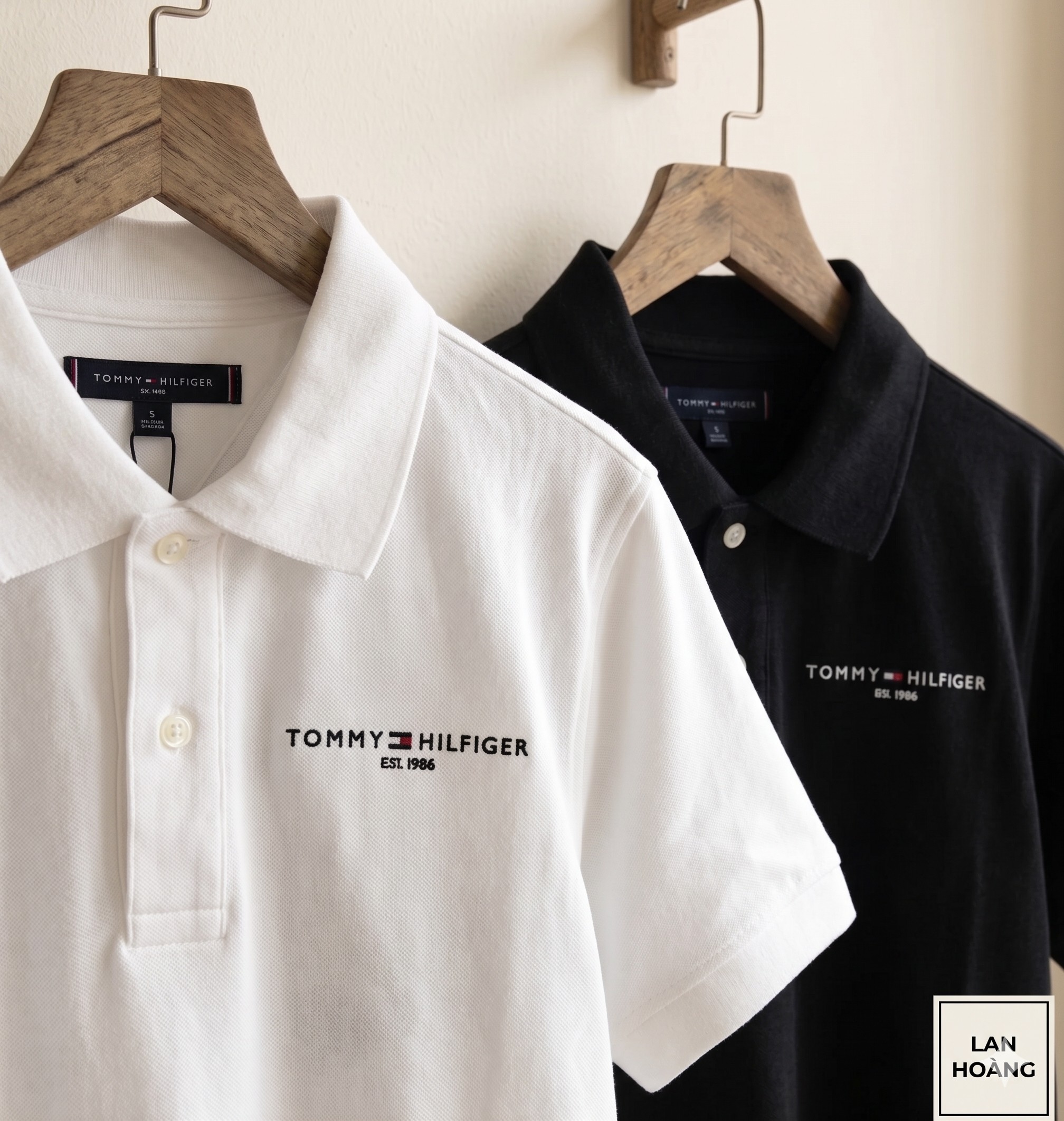 Polo-Tommy-Du-Xin-16361-3.jpg?v=1776855677