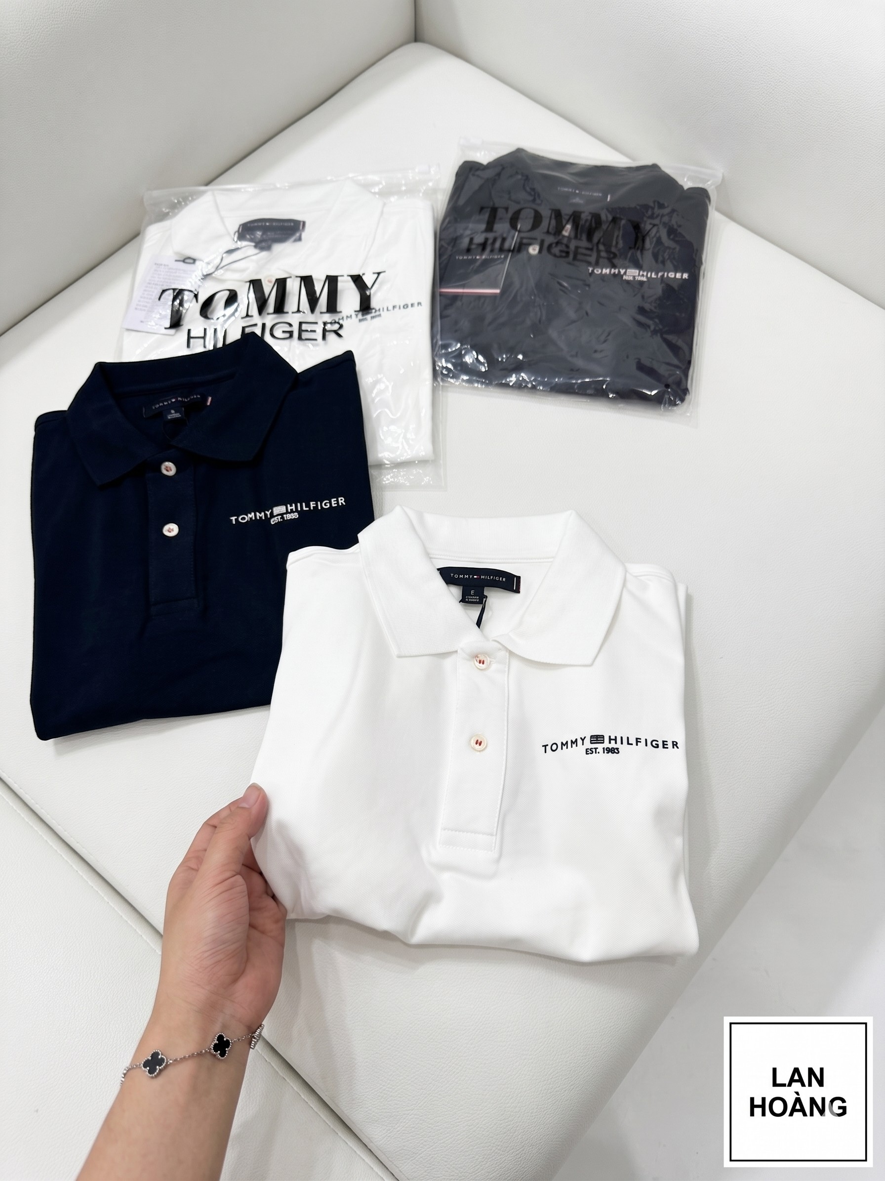 Polo-Tommy-Du-Xin-16361-4.jpg?v=1776855686