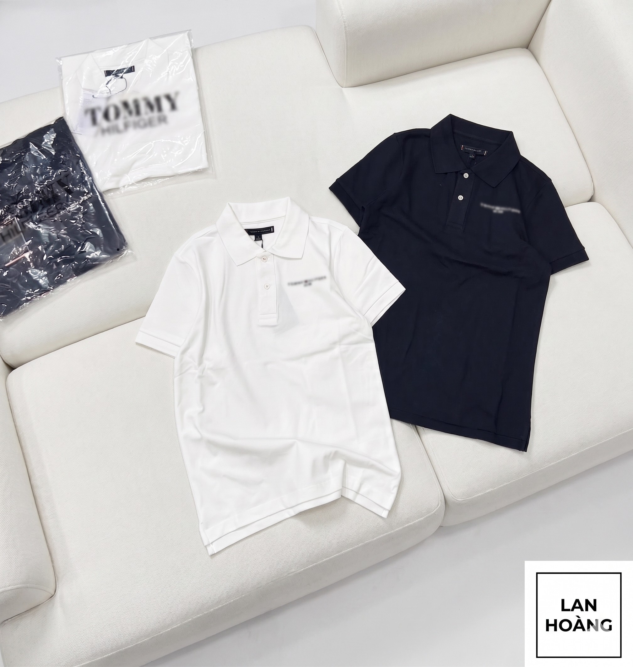 Polo-Tommy-Du-Xin-16361.jpg?v=1776855656