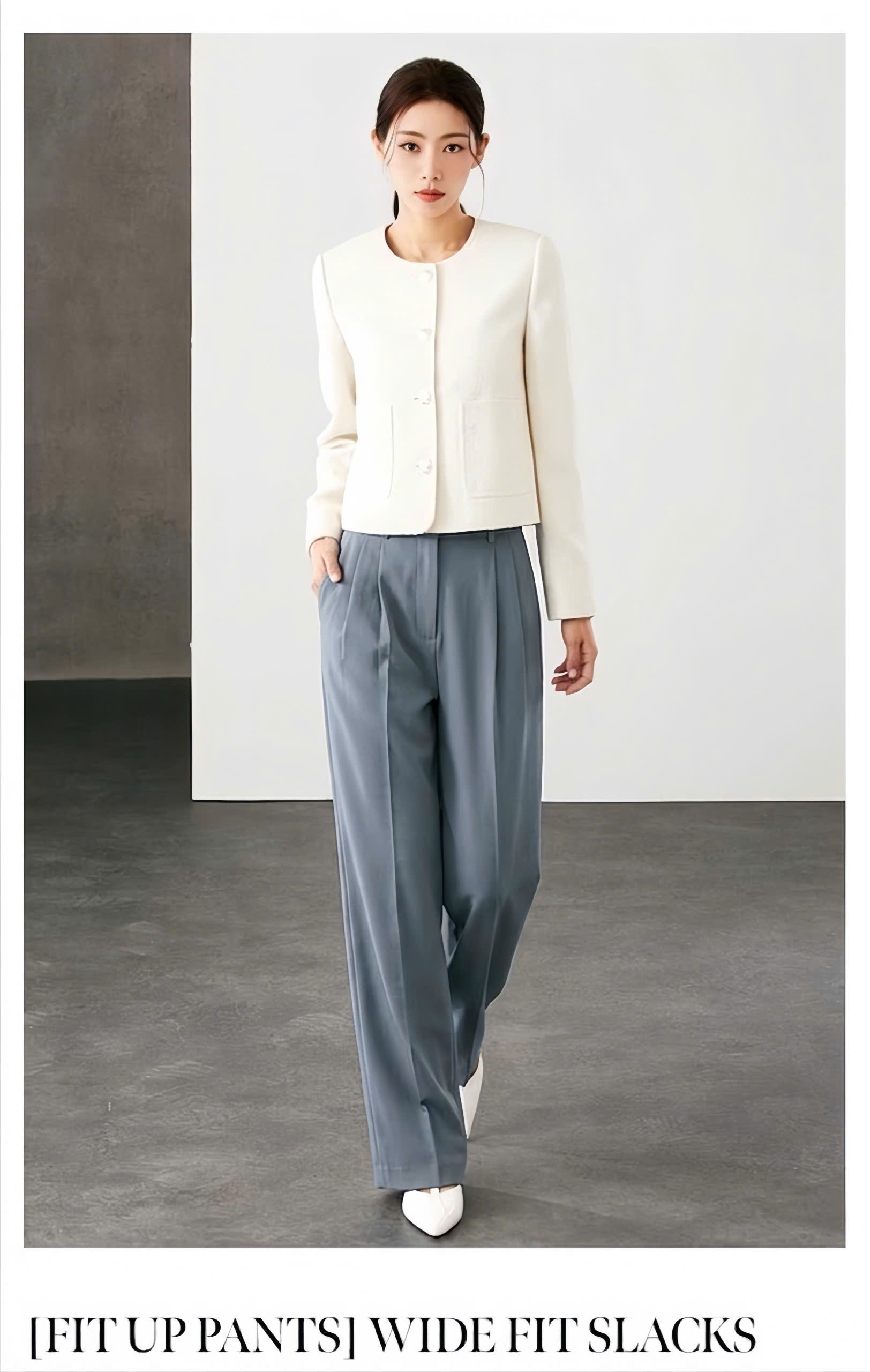 Quan-Au-MIX-XO-Xuat-Han-tuon-Xin-Huy-nhan-16305-1.jpg?v=1775443162