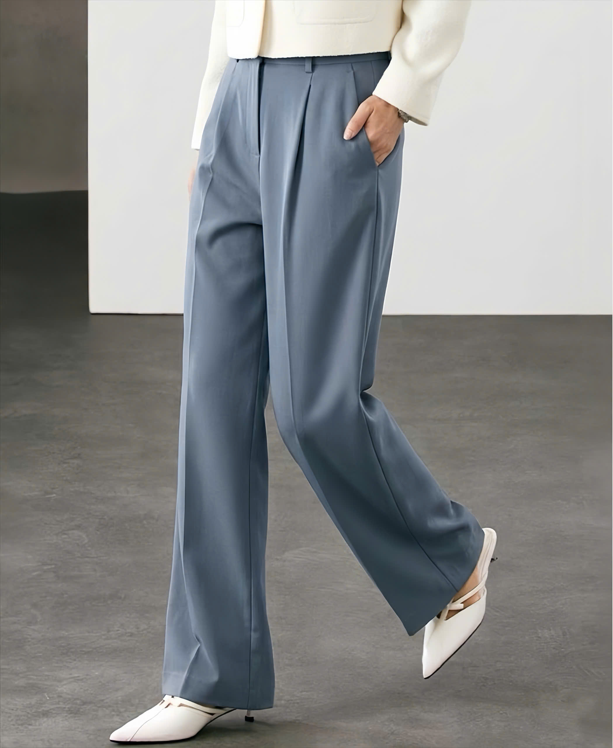 Quan-Au-MIX-XO-Xuat-Han-tuon-Xin-Huy-nhan-16305-2.jpg?v=1775443164