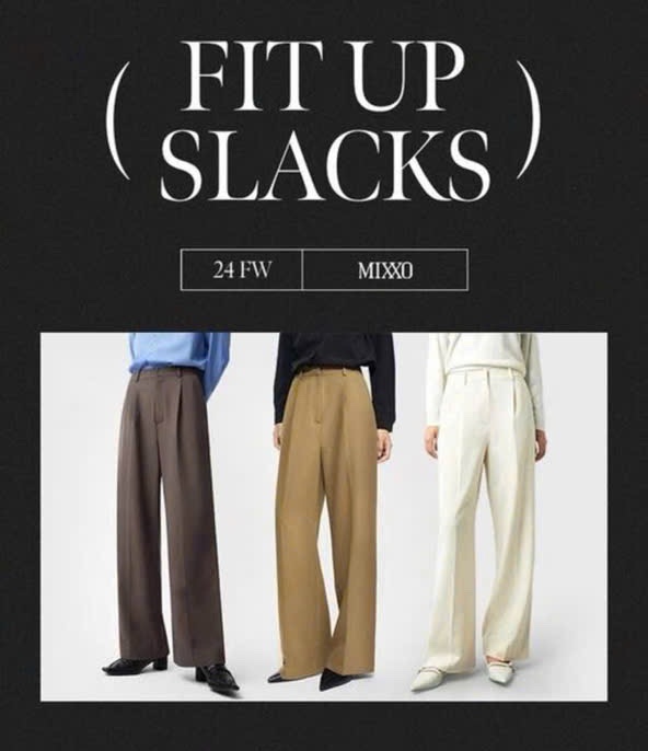 Quan-Au-Mixxo-Xuat-Han-tuon-Xin-Huy-nhan-16305-1.jpg?v=1774954982