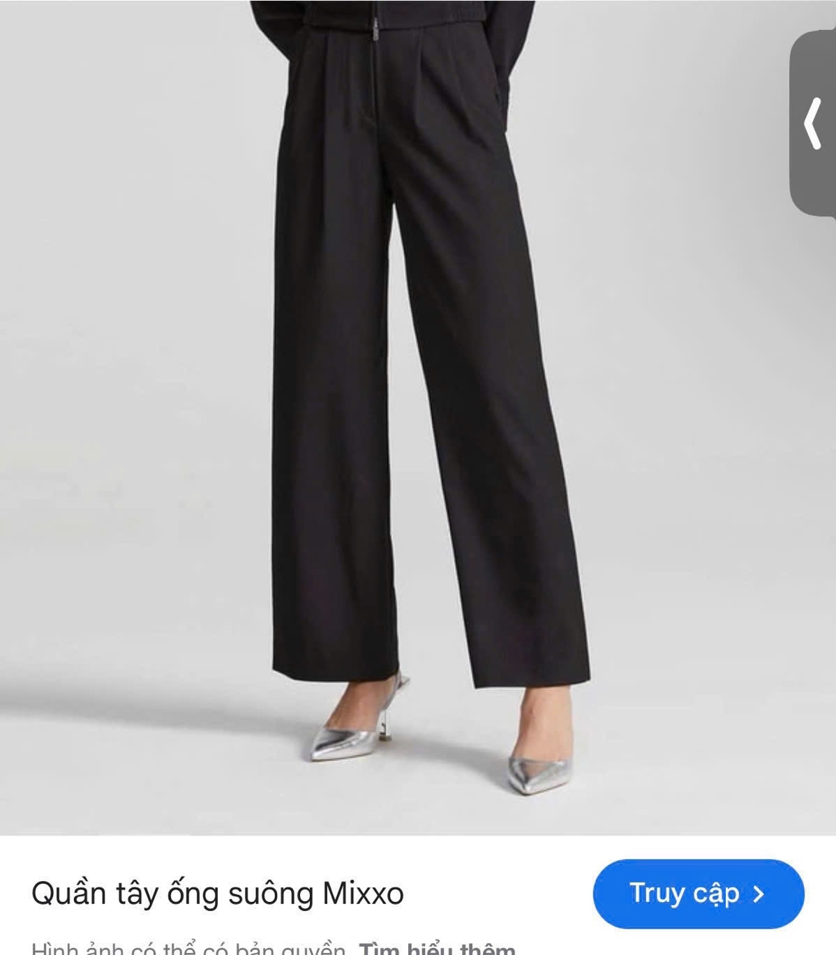 Quan-Au-Mixxo-Xuat-Han-tuon-Xin-Huy-nhan-16305.jpg?v=1774954975