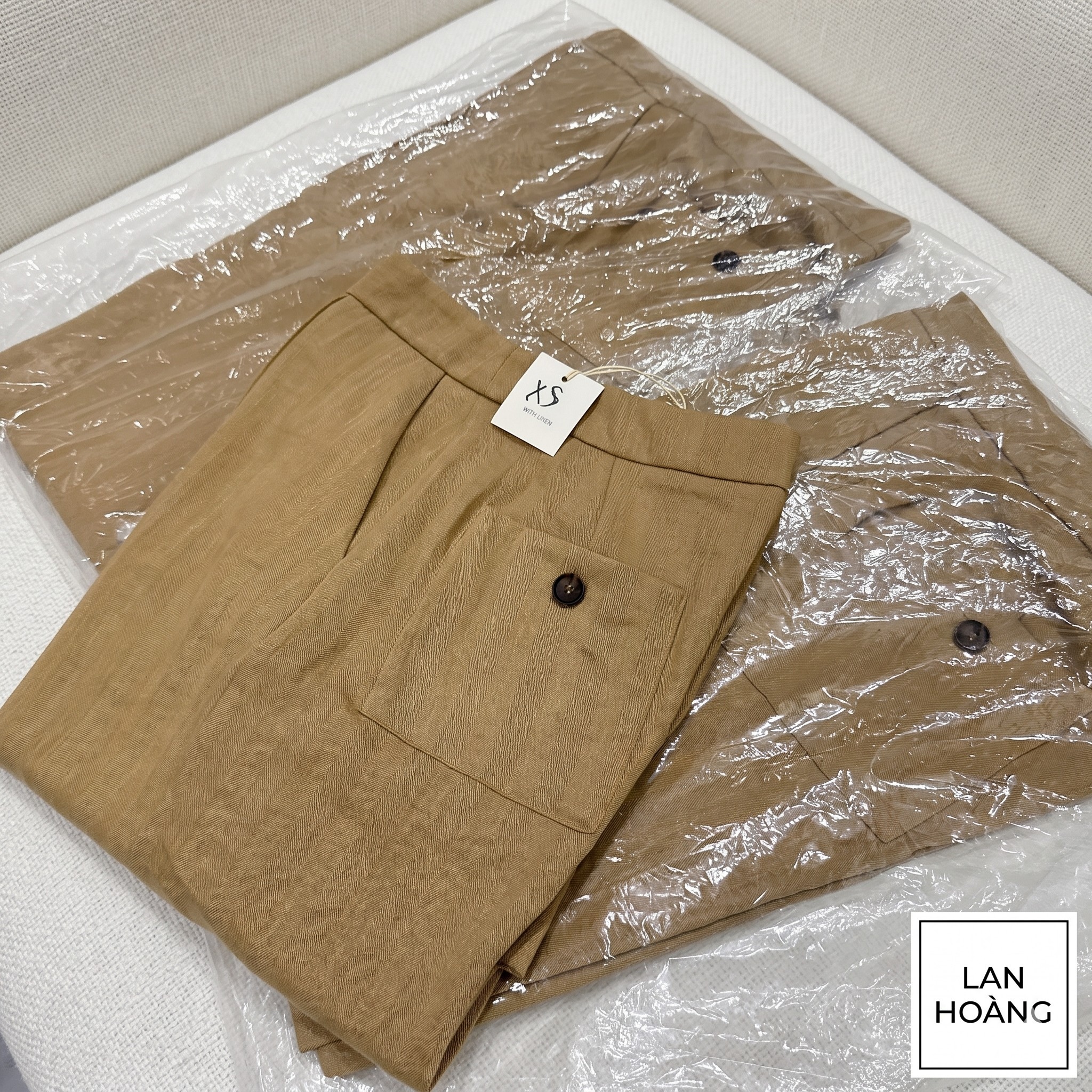 Quan-Au-ZR-Auth-Tuon-Du-Xin-16348-2.jpg?v=1776333038