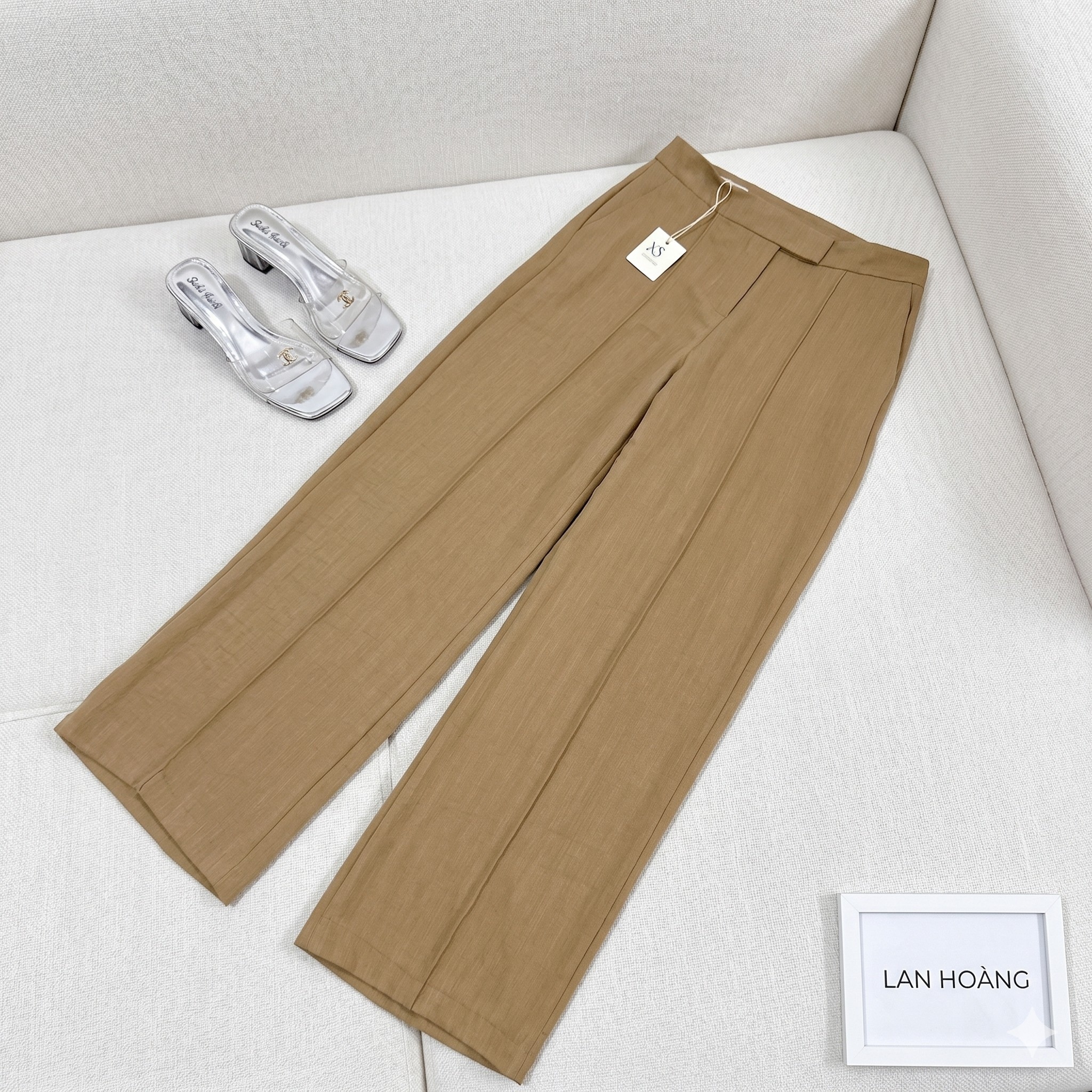 Quan-Au-ZR-Auth-Tuon-Du-Xin-16348.jpg?v=1776333022