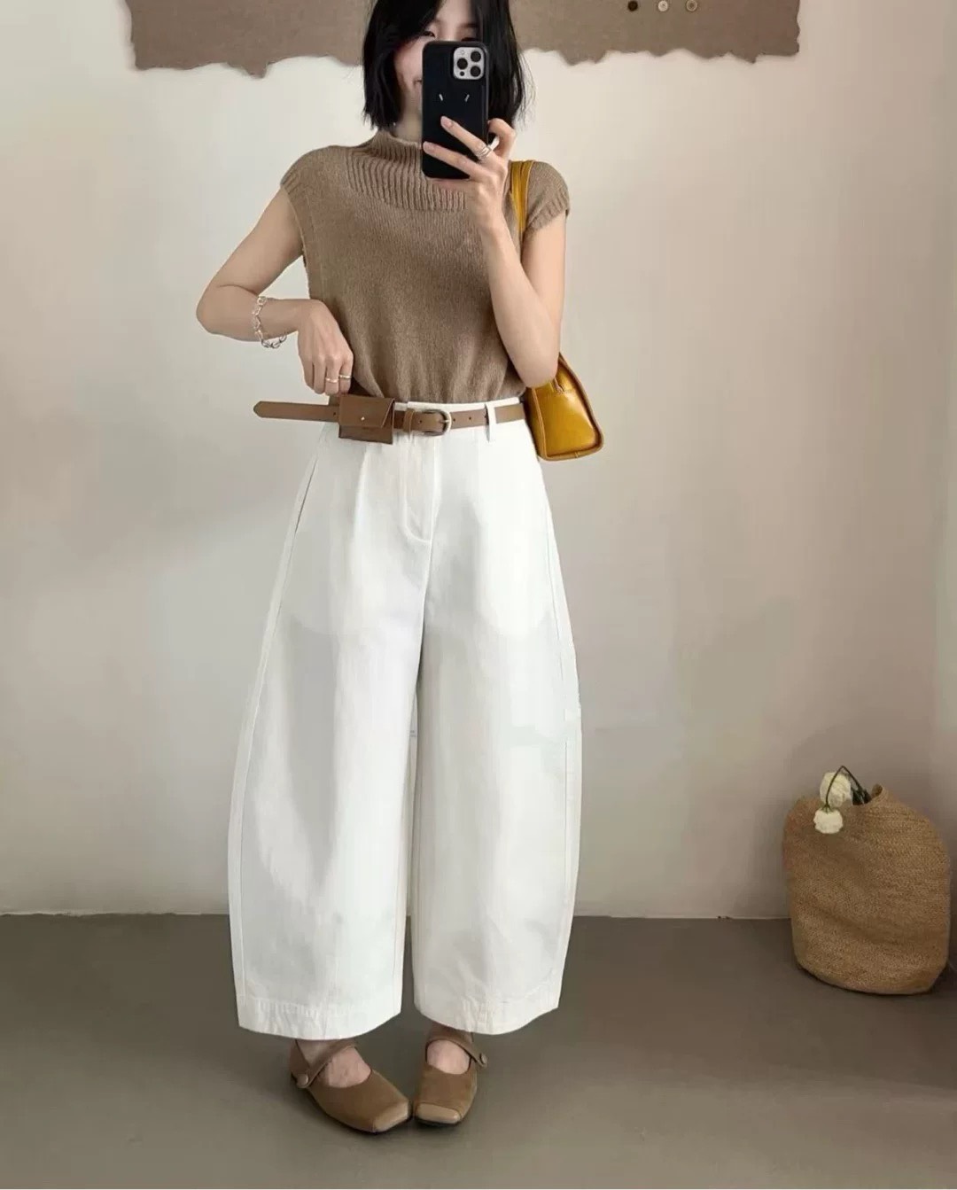 Quan-Baggy-4-Mau-Dang-Suong-16328-1.jpg?v=1775892020