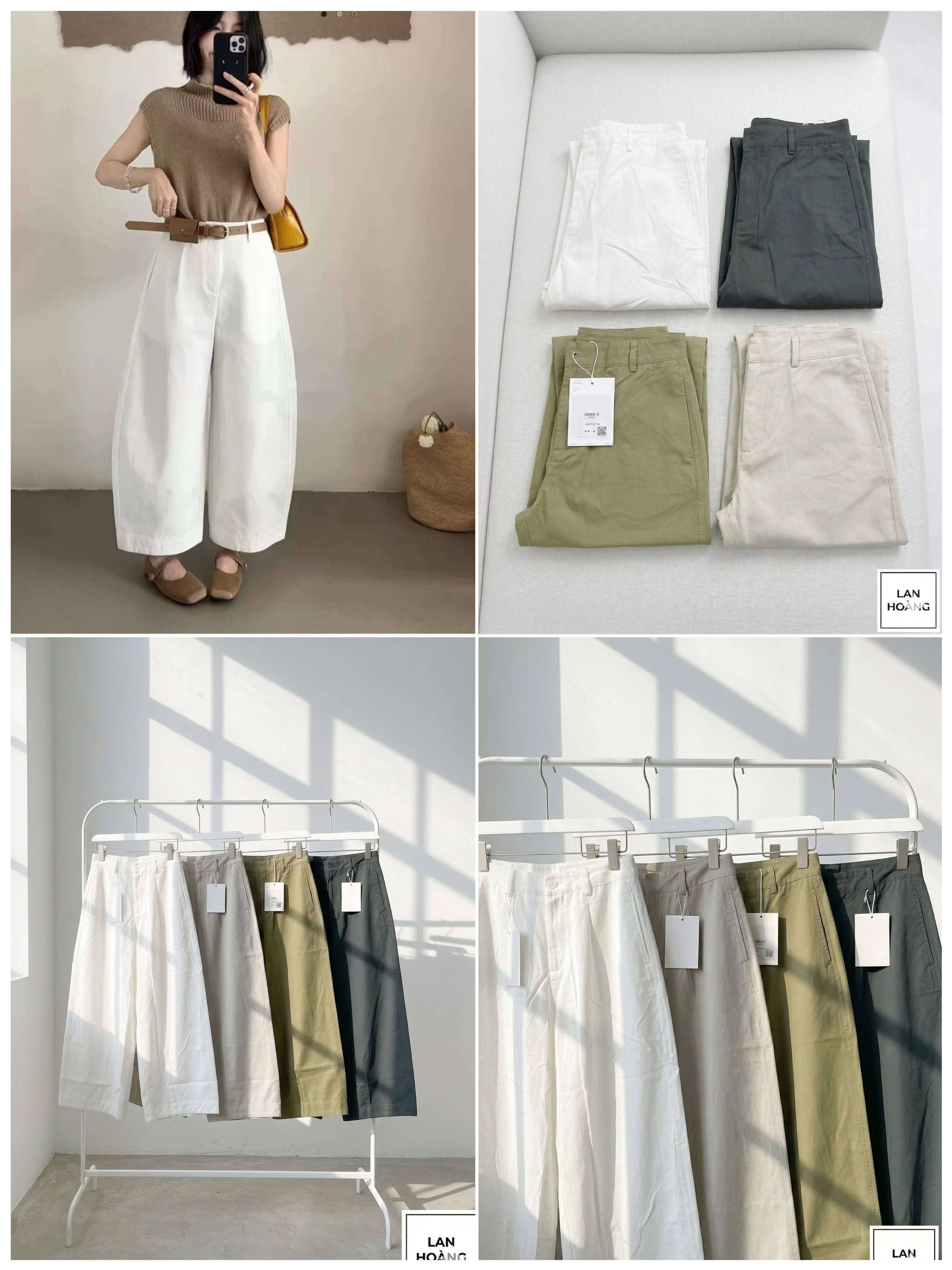 Quan-Baggy-4-Mau-Dang-Suong-16328-2.jpg?v=1775892022